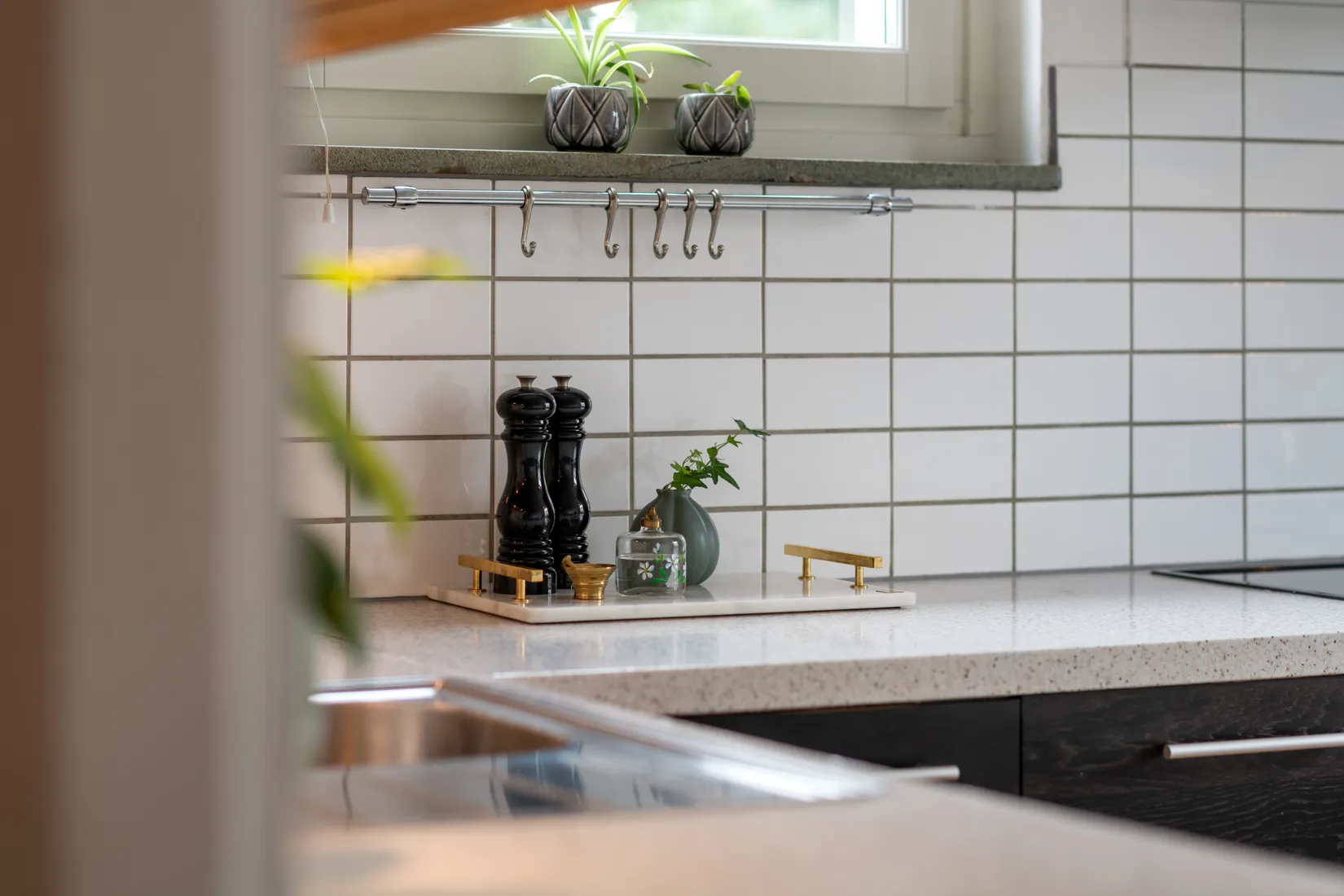 Bostadsrätt, Kungsgatan 11a, Grossgärdet - Centralt, Norrtälje