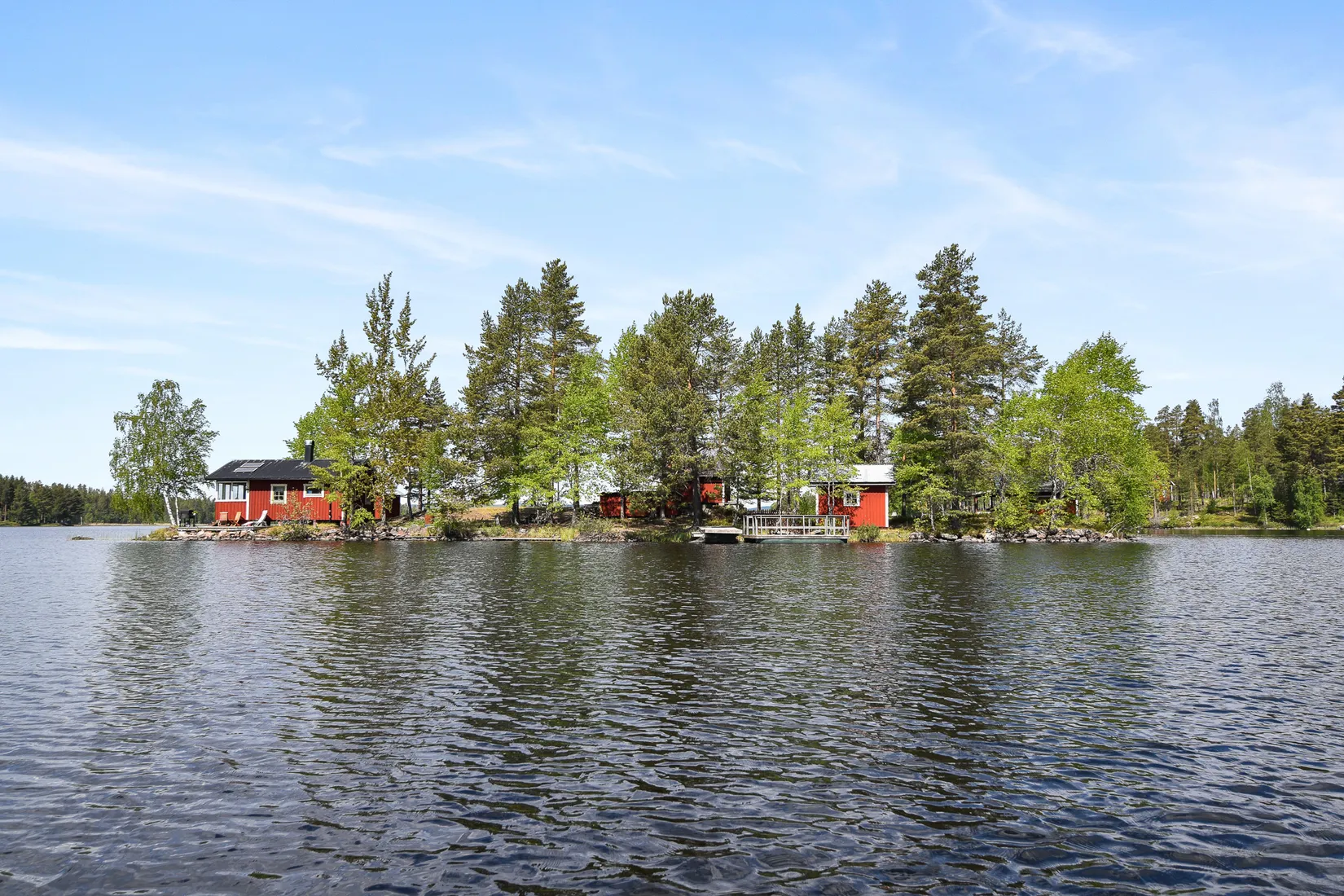 Villa, FALUN GÖTGÅRDEN 9:13, Vällan, Falun