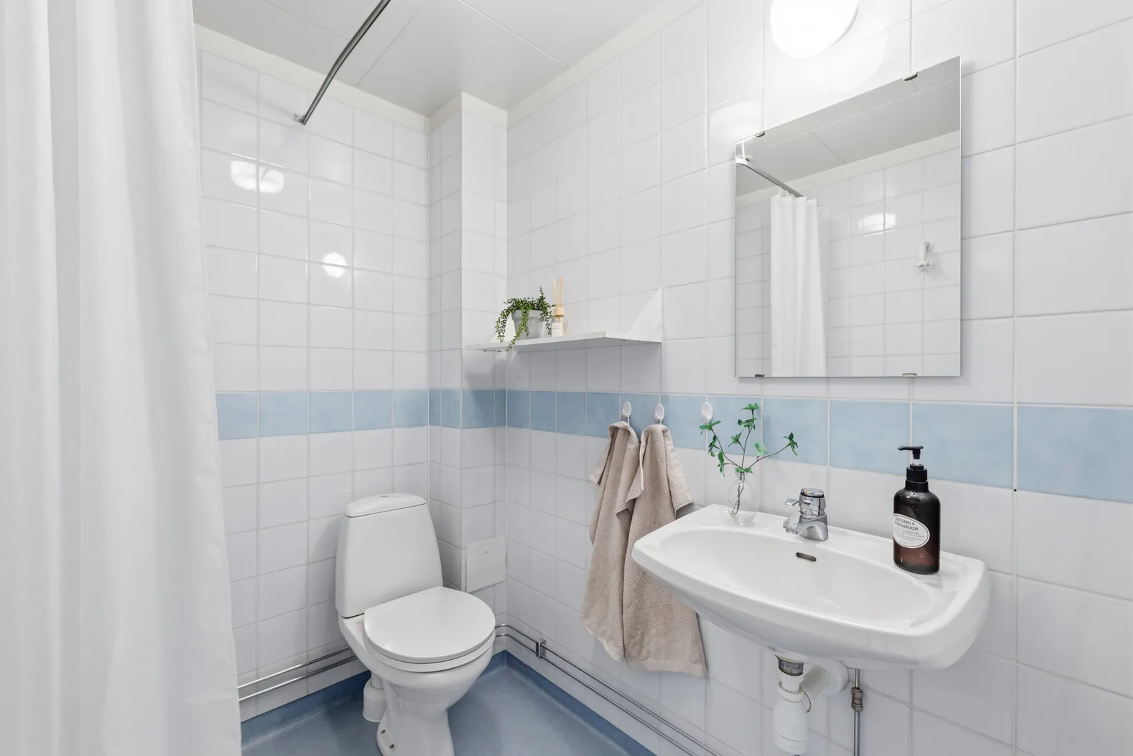 Villa, Radhus, Kristinedalsgatan 52, Torpa Söder, Jönköping