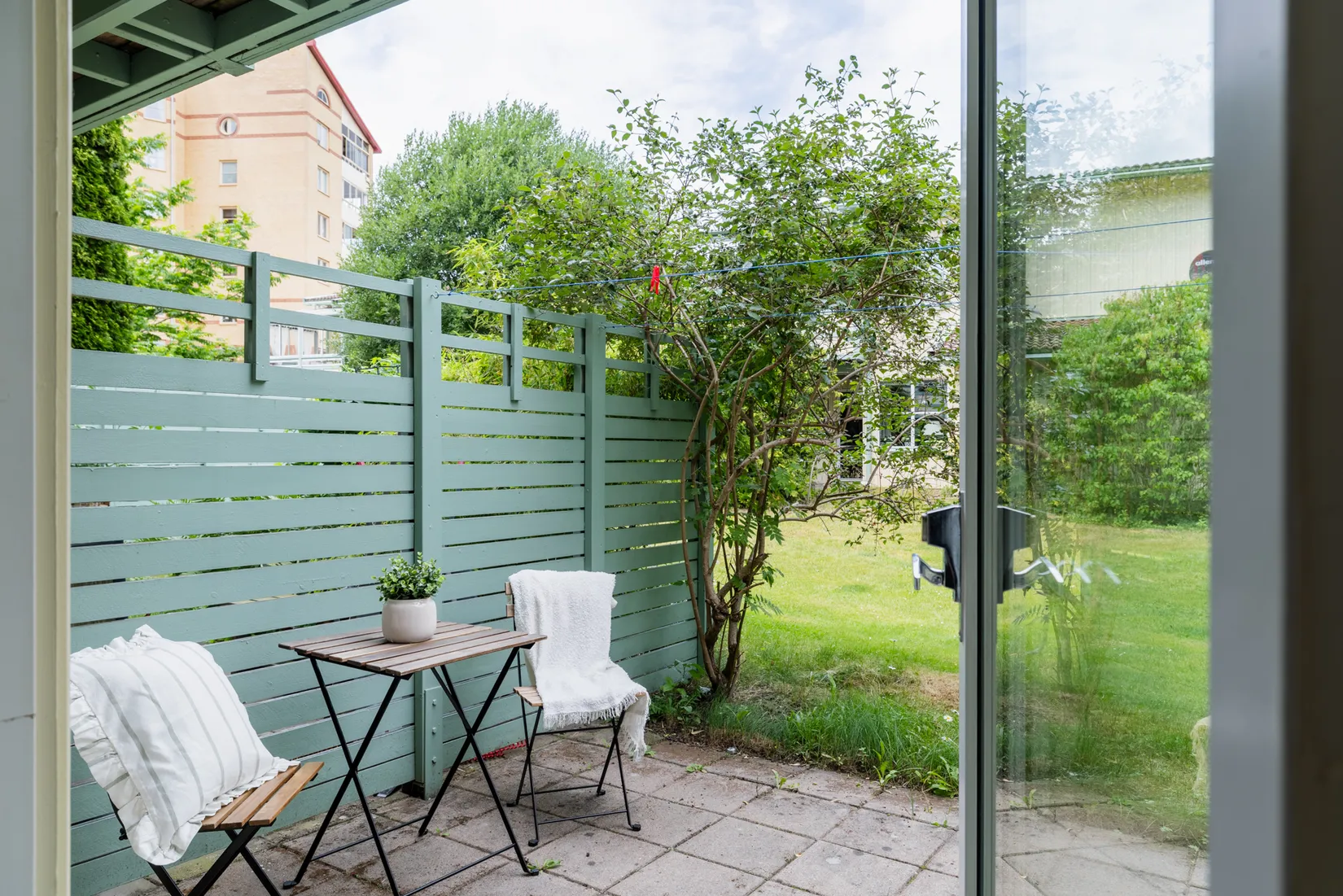 Villa, Radhus, Kristinedalsgatan 52, Torpa Söder, Jönköping