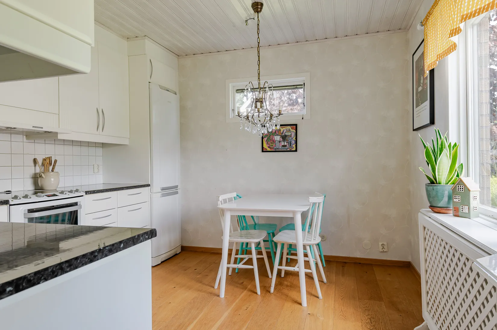 Villa, Duvedalsgatan 47, Duvedal, Motala
