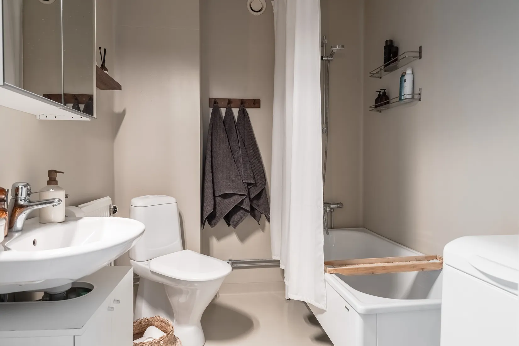 Bostadsrätt, Myntgatan 37, Moröhöjden, Skellefteå
