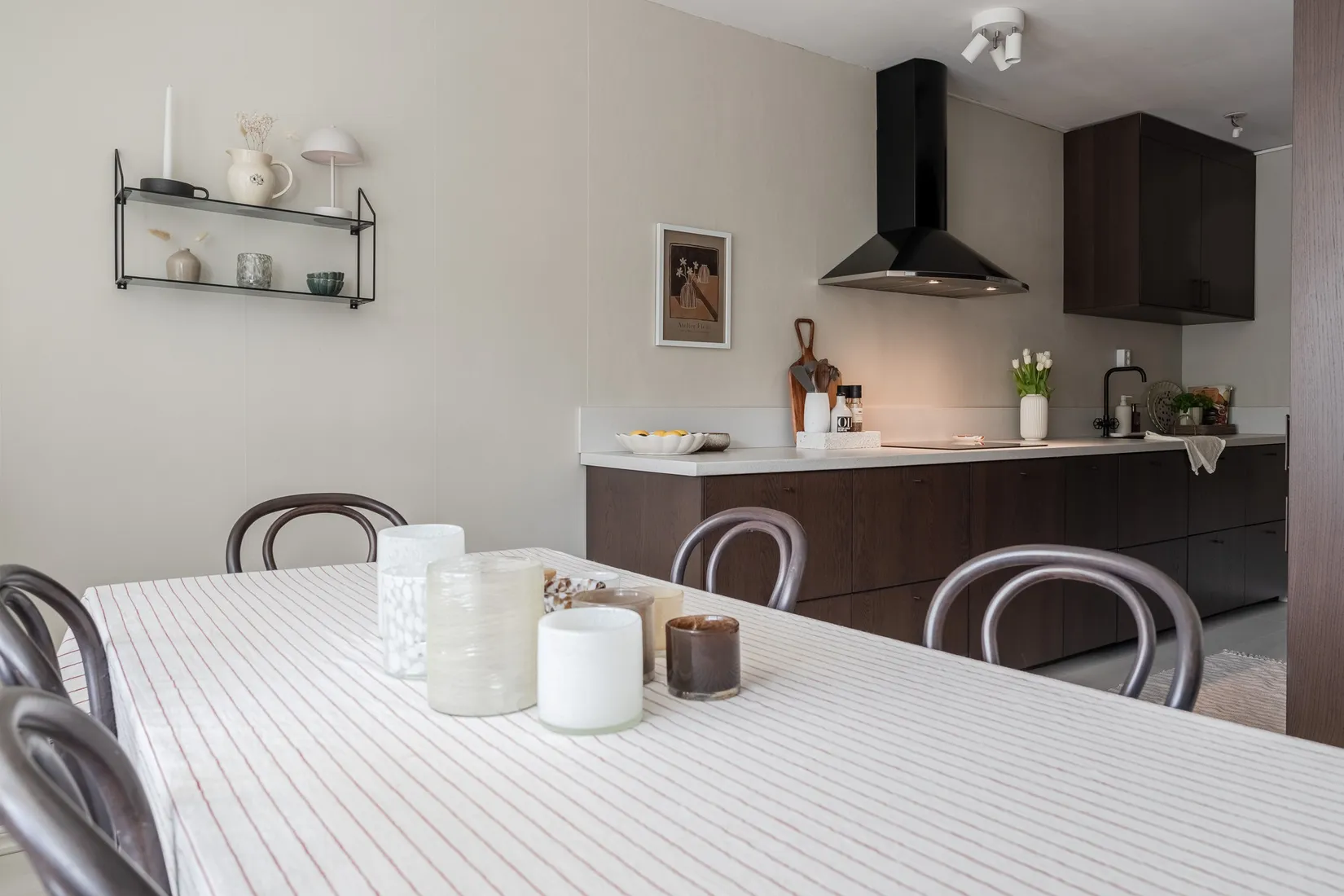 Bostadsrätt, Myntgatan 37, Moröhöjden, Skellefteå