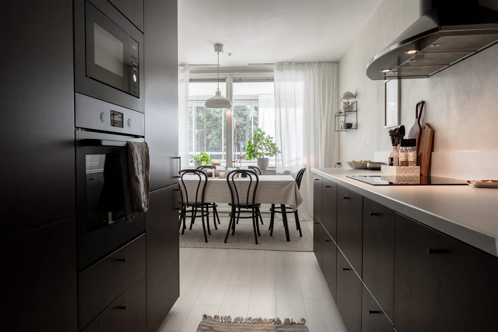 Bostadsrätt, Myntgatan 37, Moröhöjden, Skellefteå