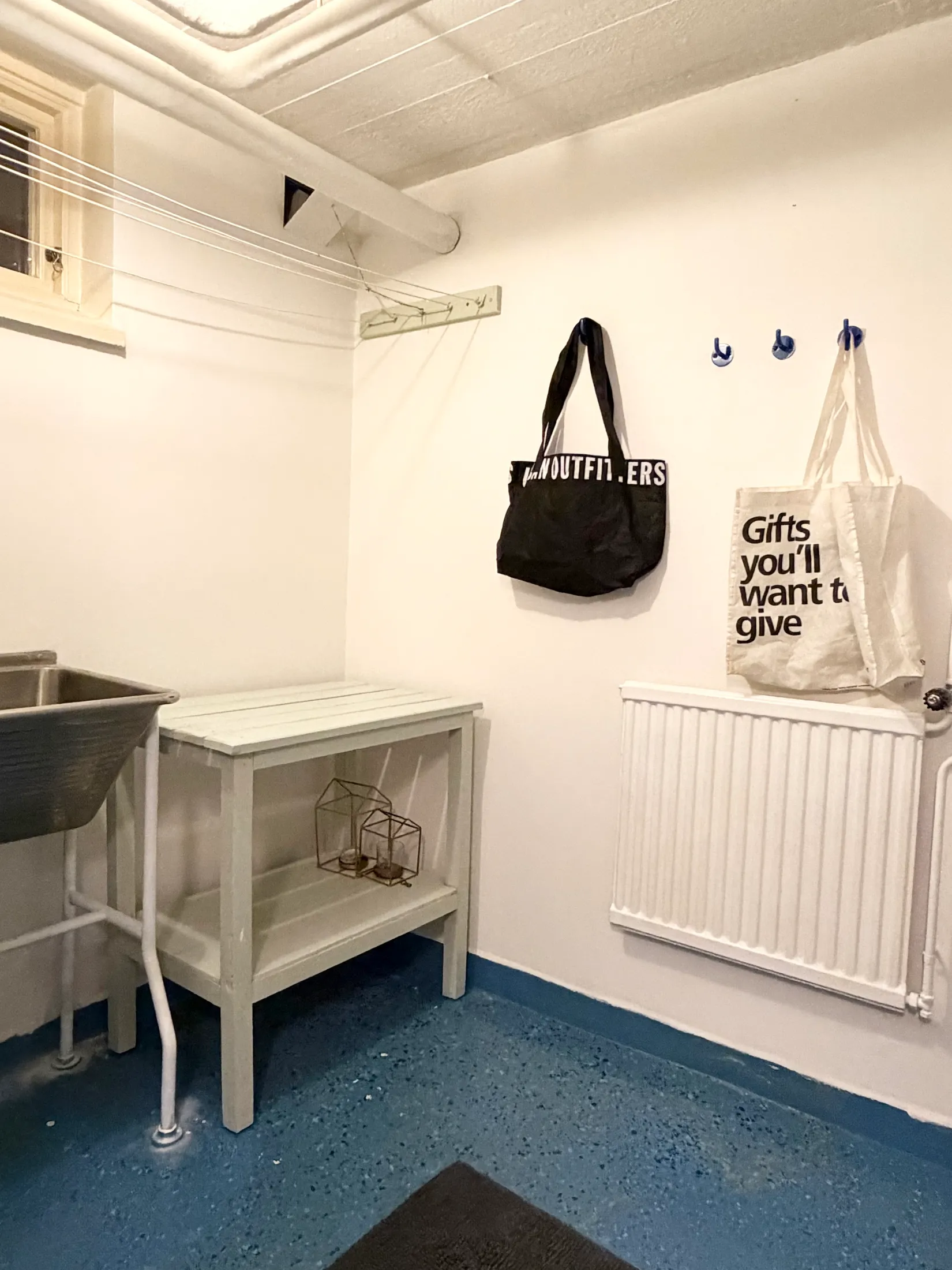 Radhus, Runstensvägen 43, Granlo, Sundsvall