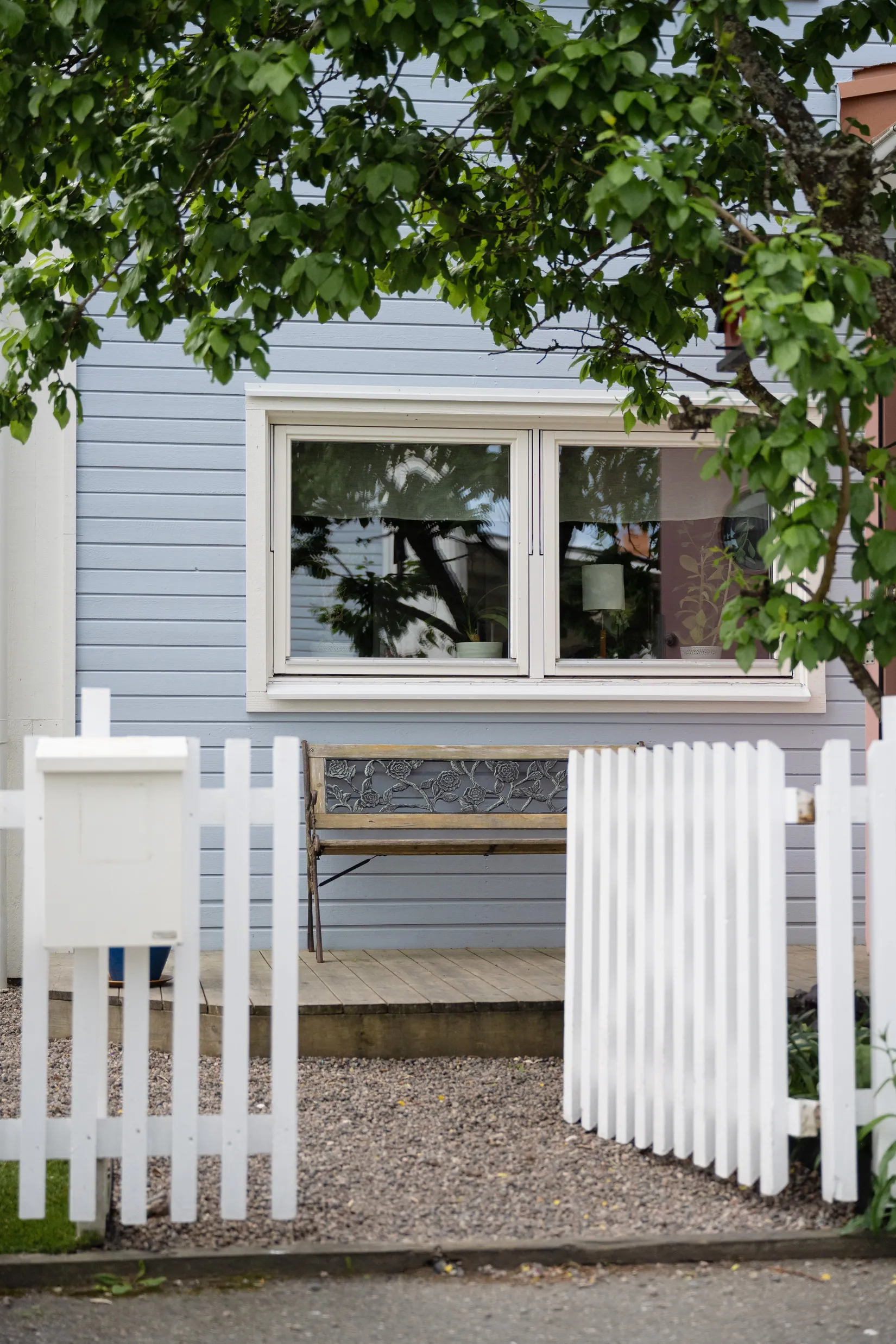 Bostadsrätt, Timmervägen 15B, Djupa skogen, Strängnäs