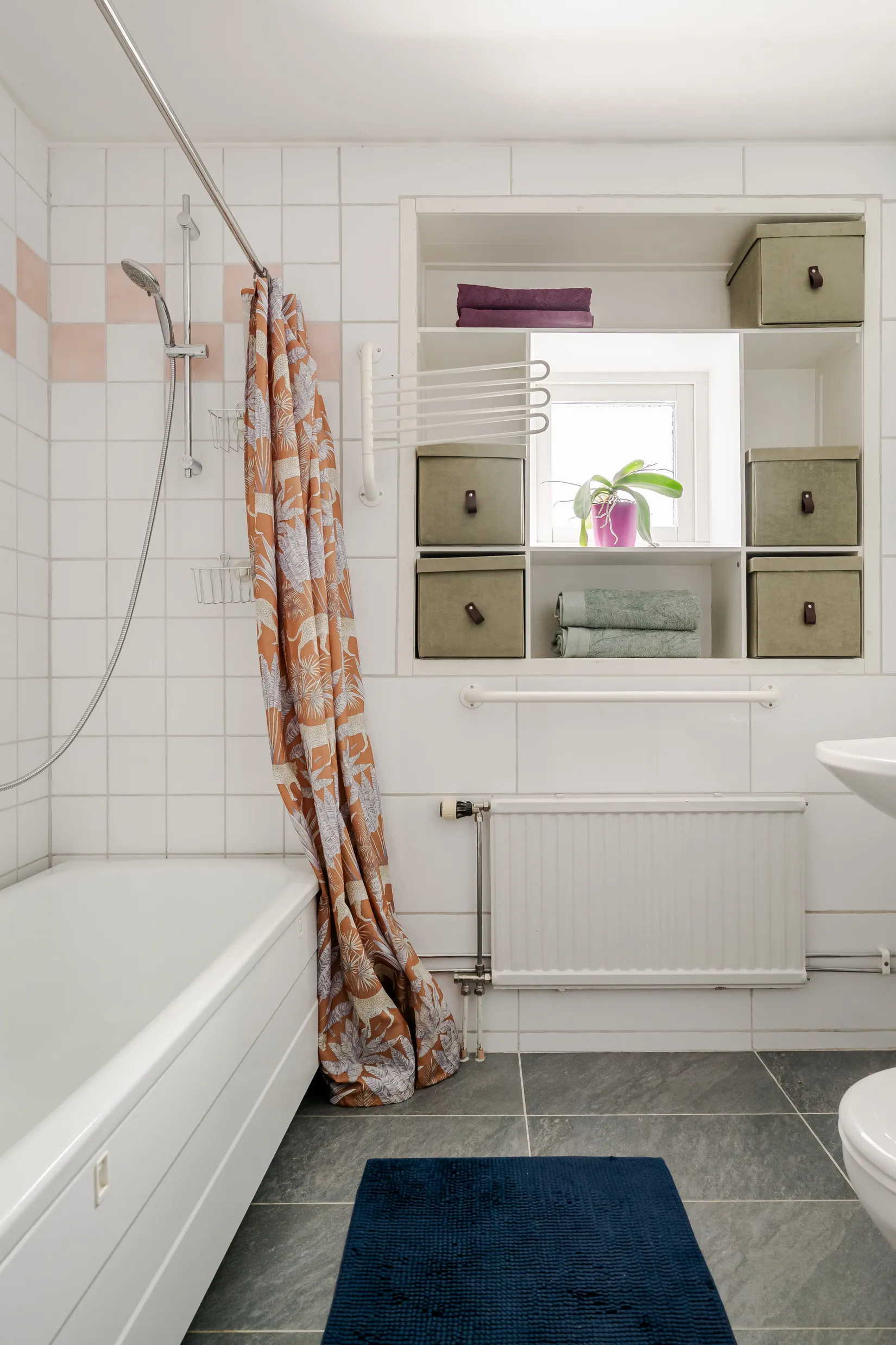 Bostadsrätt, Timmervägen 15B, Djupa skogen, Strängnäs