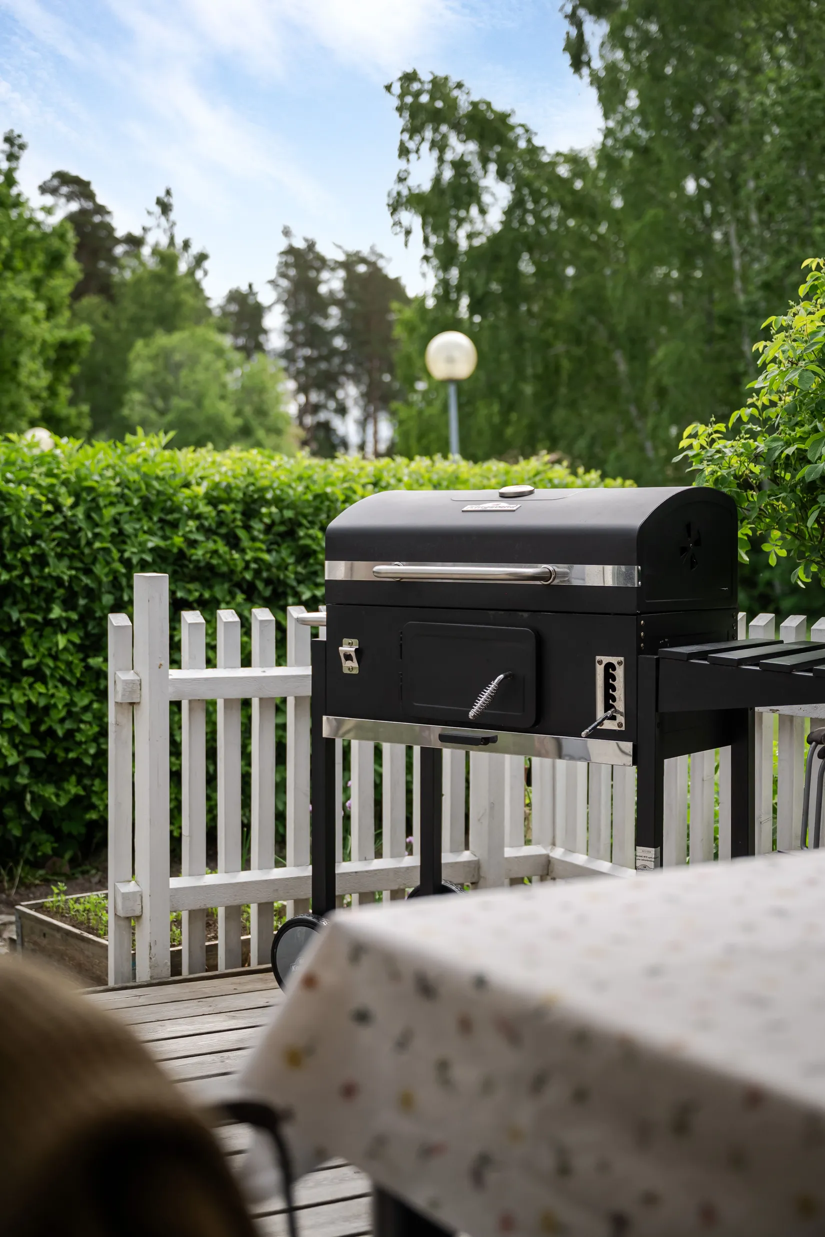 Bostadsrätt, Timmervägen 15B, Djupa skogen, Strängnäs
