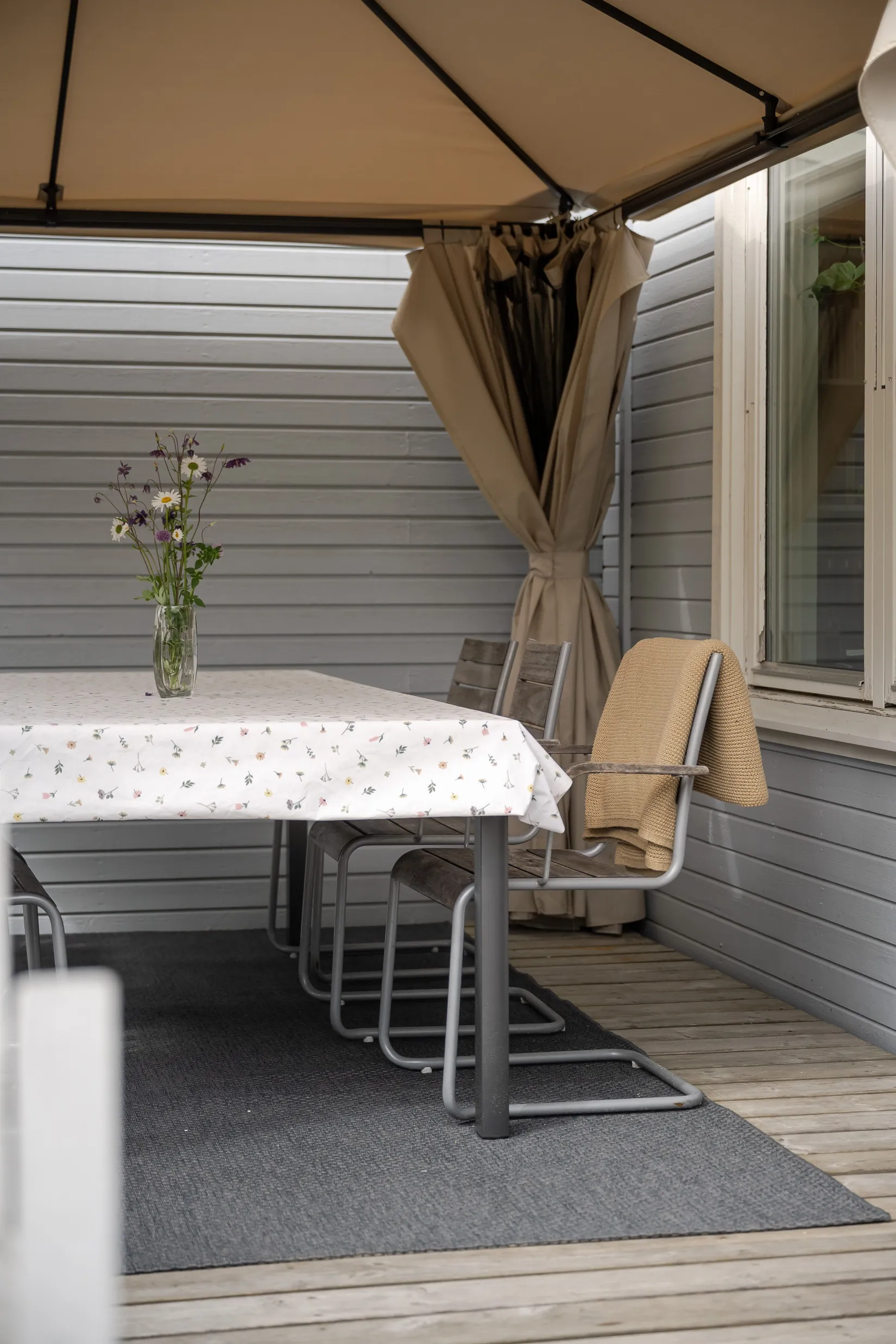 Bostadsrätt, Timmervägen 15B, Djupa skogen, Strängnäs