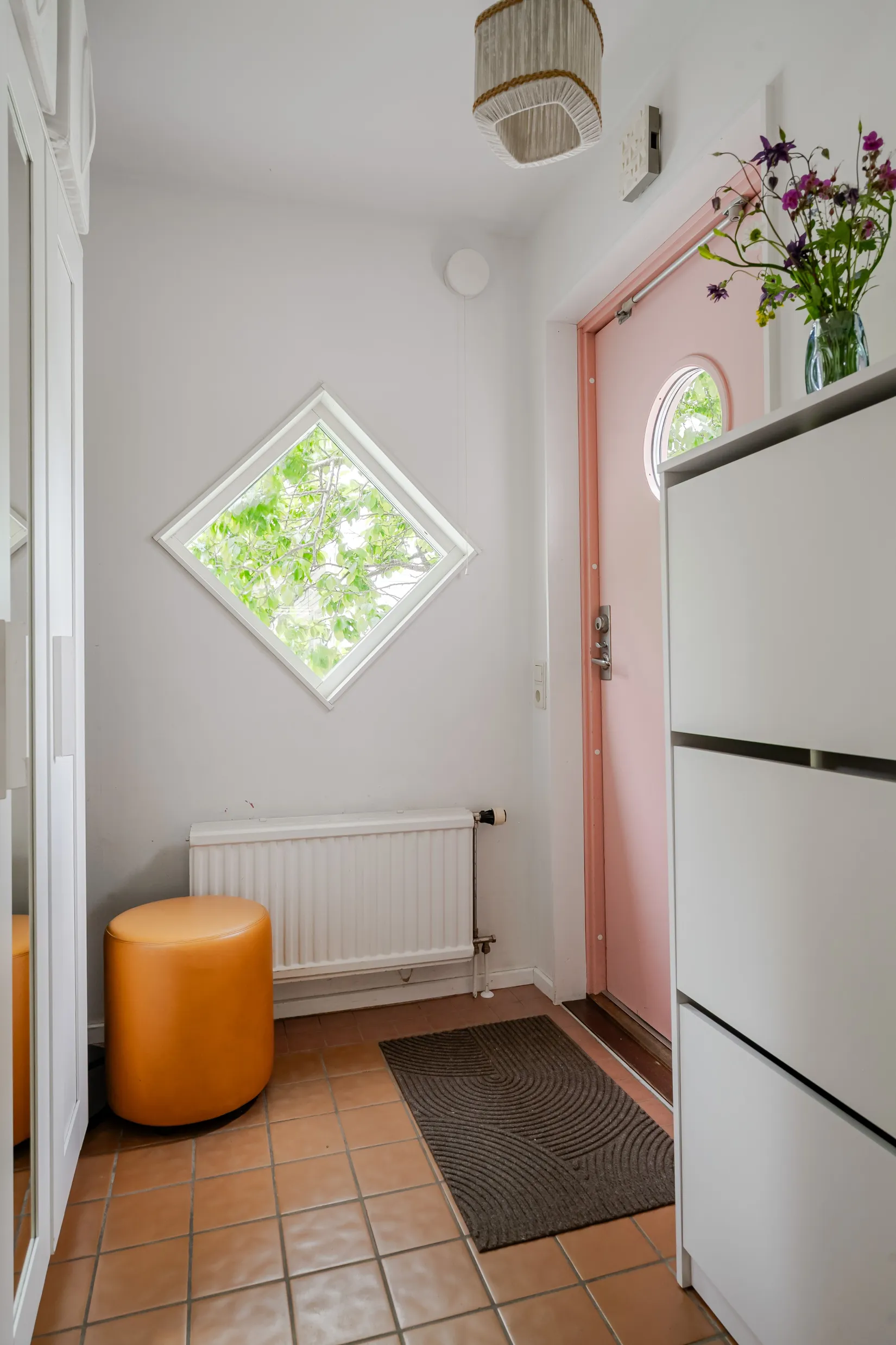 Bostadsrätt, Timmervägen 15B, Djupa skogen, Strängnäs
