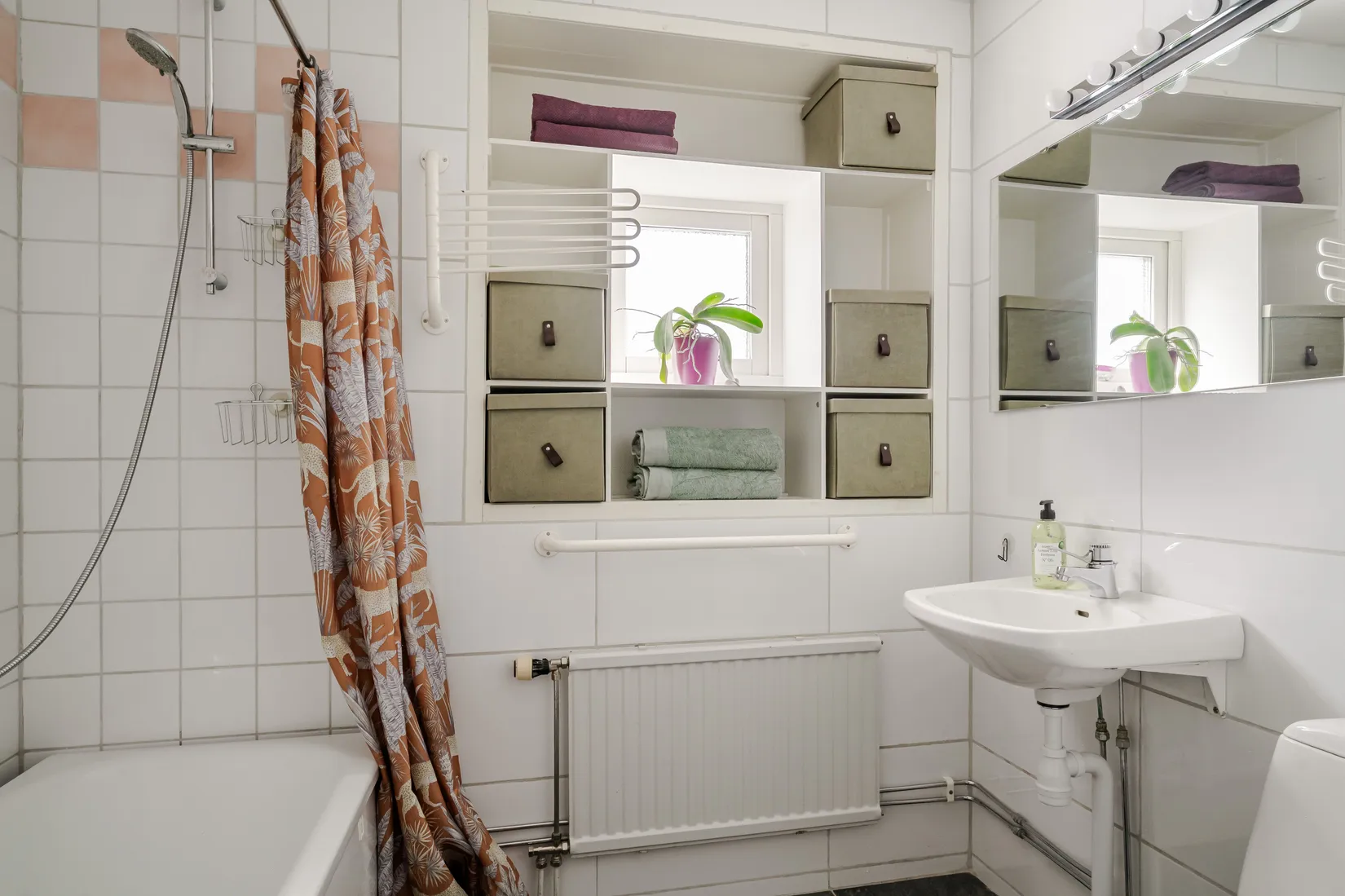 Bostadsrätt, Timmervägen 15B, Djupa skogen, Strängnäs