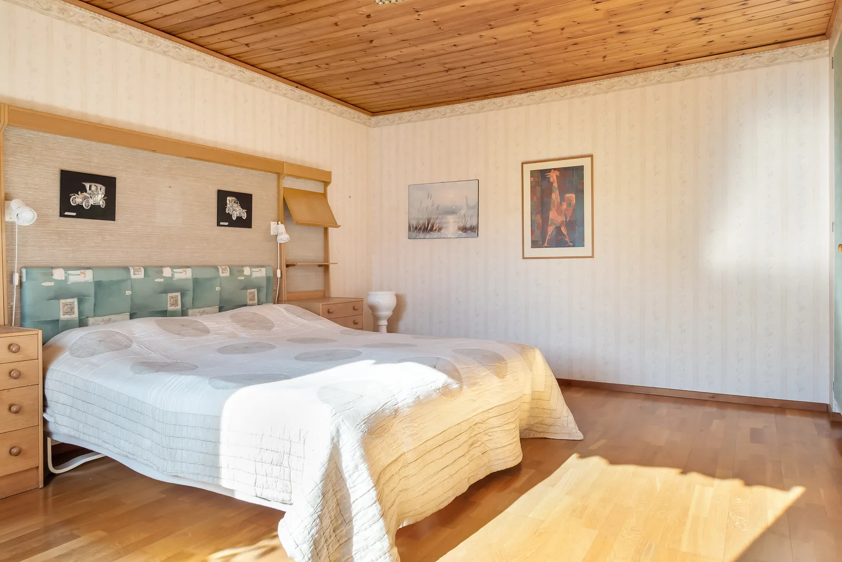 Villa, Stationsgatan 19, Kävlinge - Rinnebäck, Kävlinge