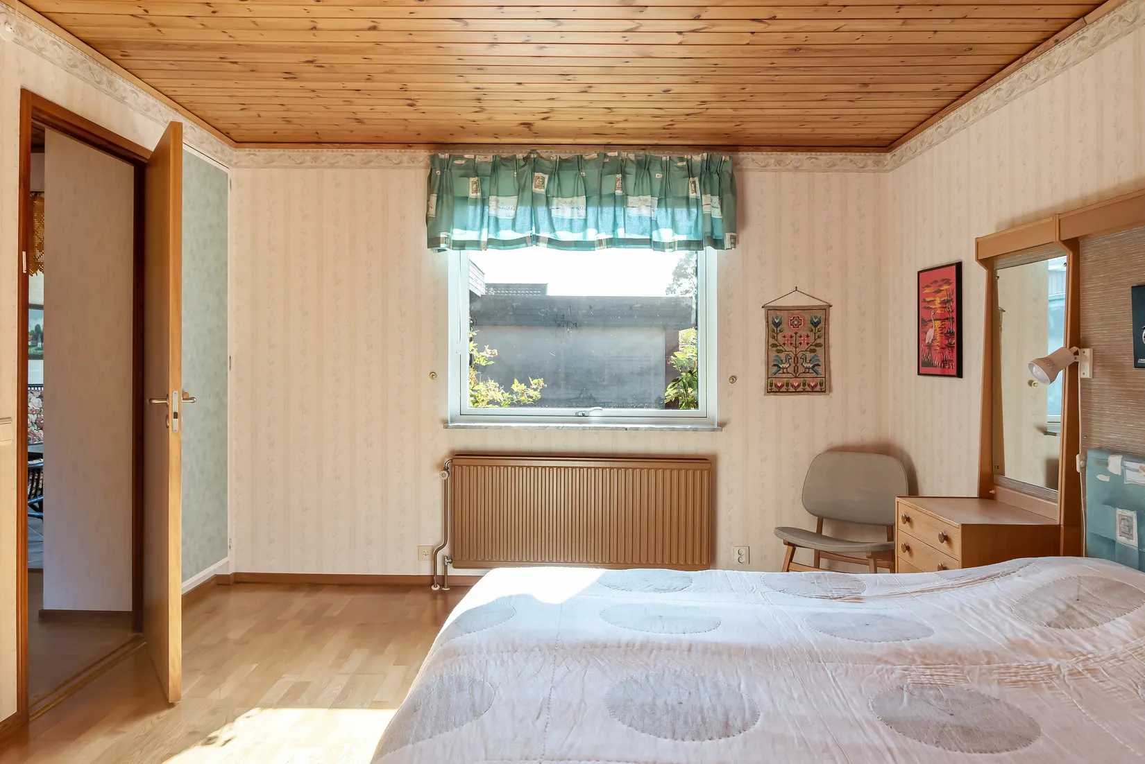 Villa, Stationsgatan 19, Kävlinge - Rinnebäck, Kävlinge