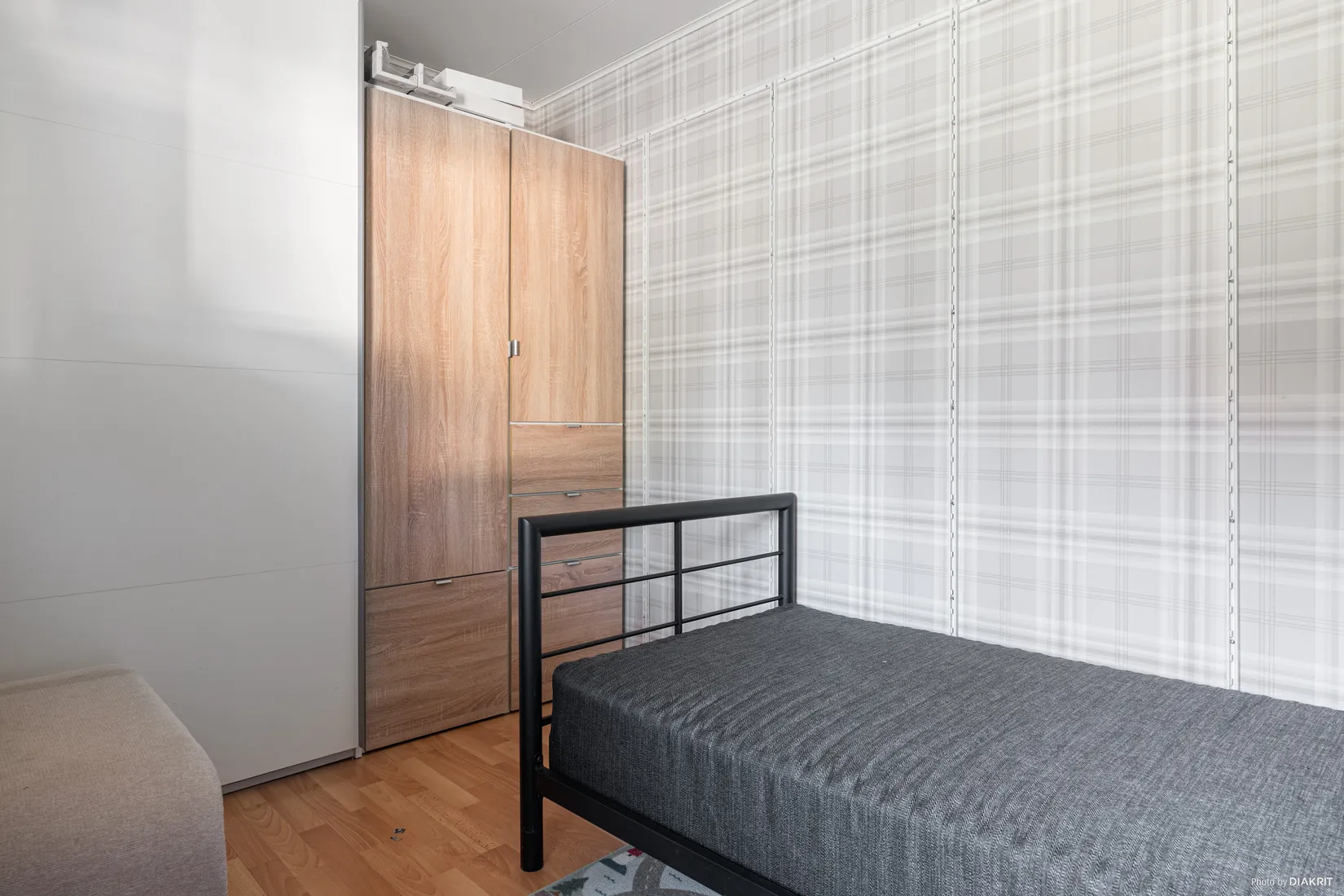 Radhus, Rosgränd 8, Sörgården, Gislaved