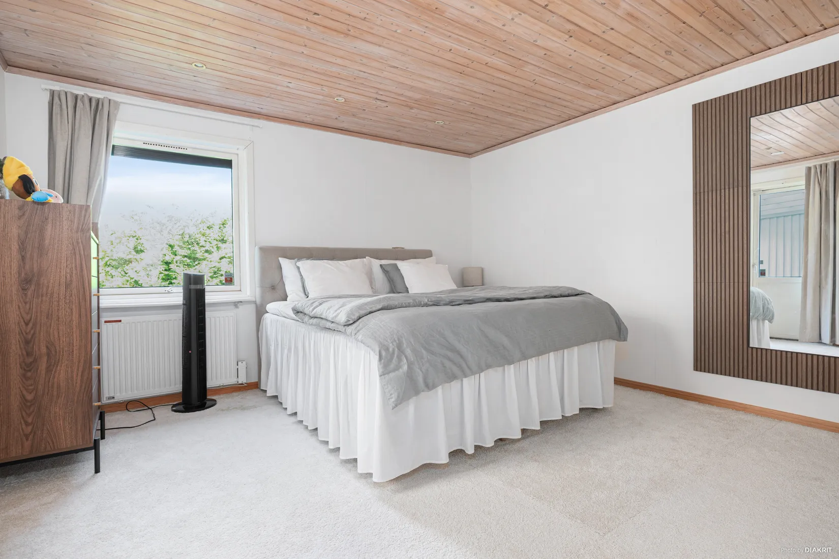 Radhus, Rosgränd 8, Sörgården, Gislaved
