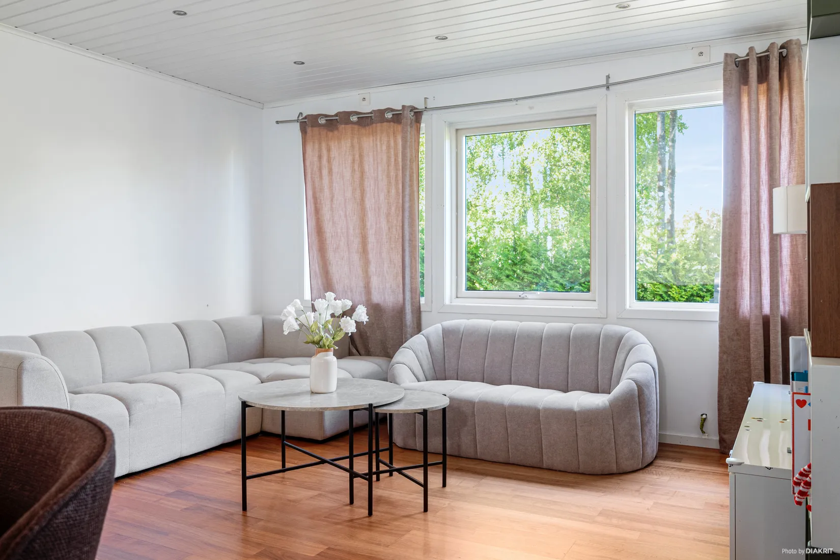 Radhus, Rosgränd 8, Sörgården, Gislaved