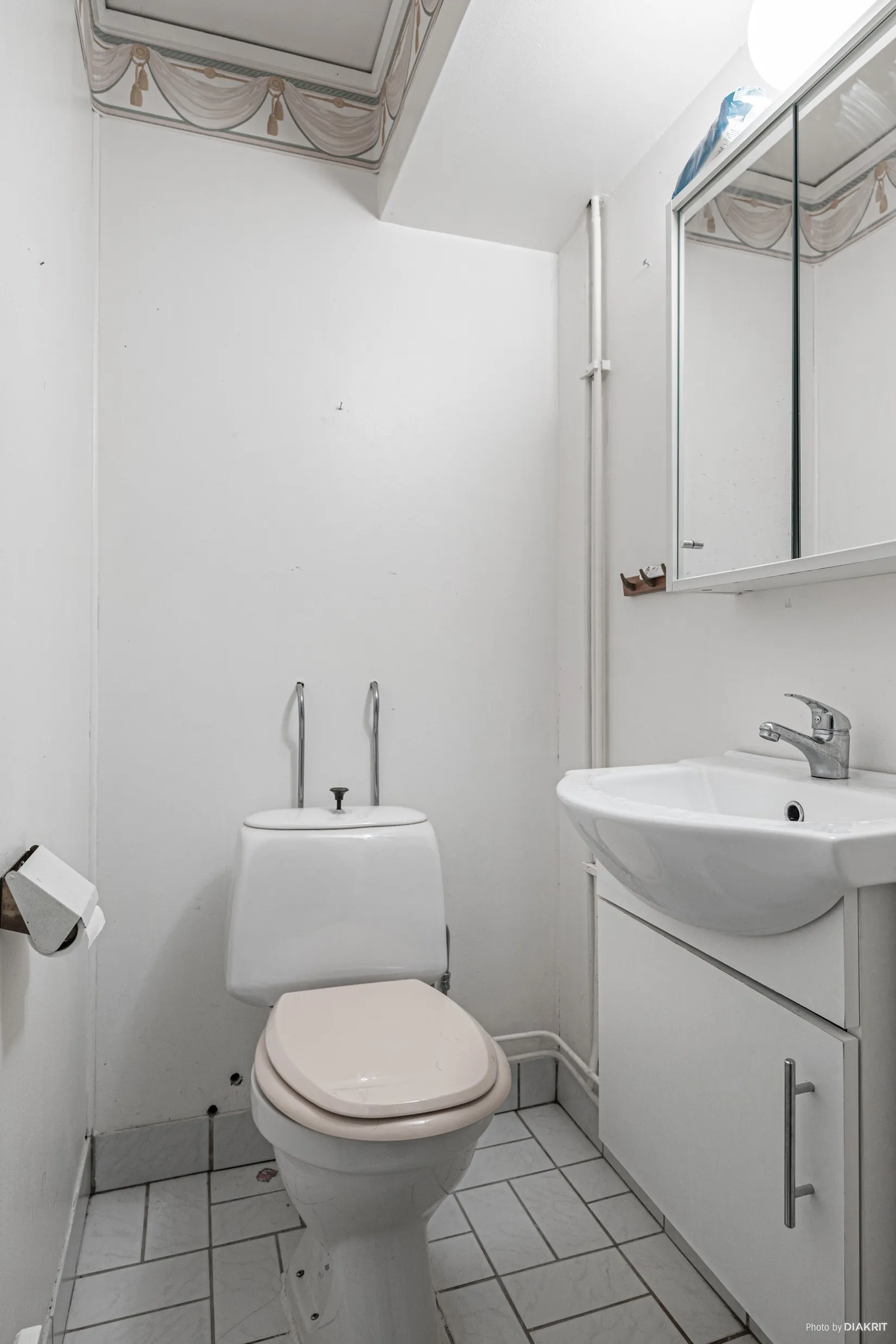 Radhus, Rosgränd 8, Sörgården, Gislaved