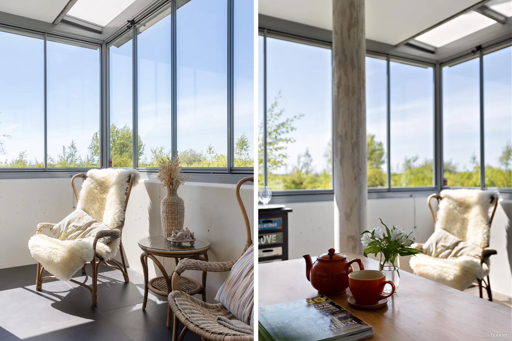 Bostadsrätt, Nålsnäcksgränd 12 bv, Limhamn, Malmö