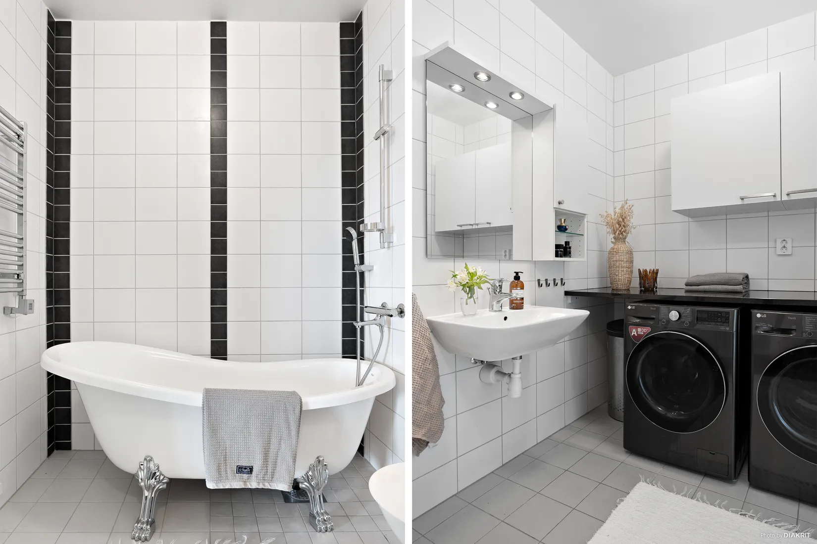 Bostadsrätt, Nålsnäcksgränd 12 bv, Limhamn, Malmö