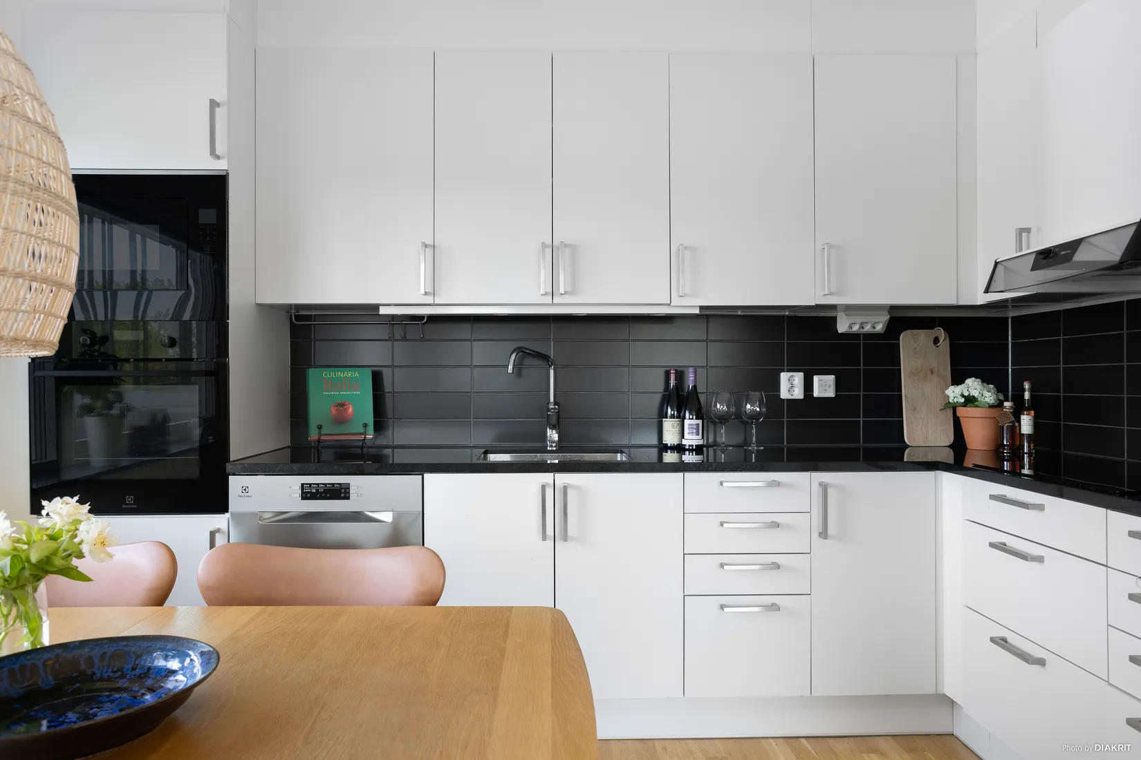 Bostadsrätt, Nålsnäcksgränd 12 bv, Limhamn, Malmö