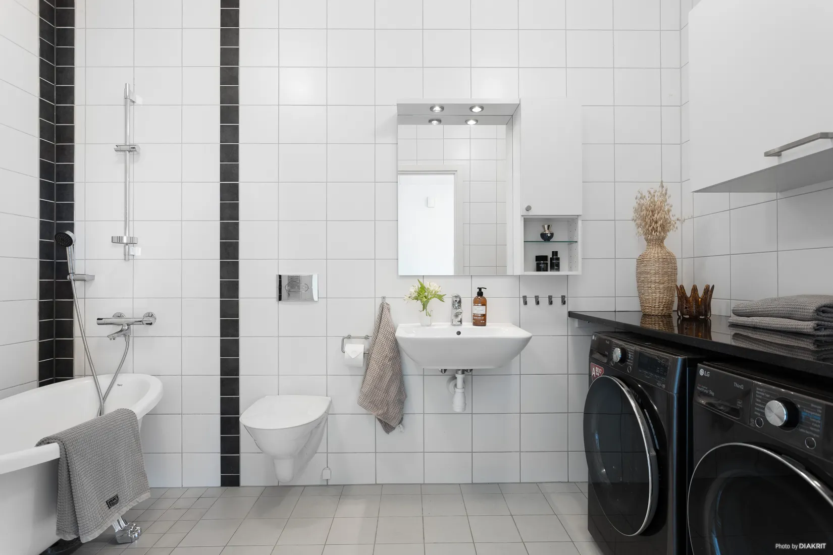 Bostadsrätt, Nålsnäcksgränd 12 bv, Limhamn, Malmö