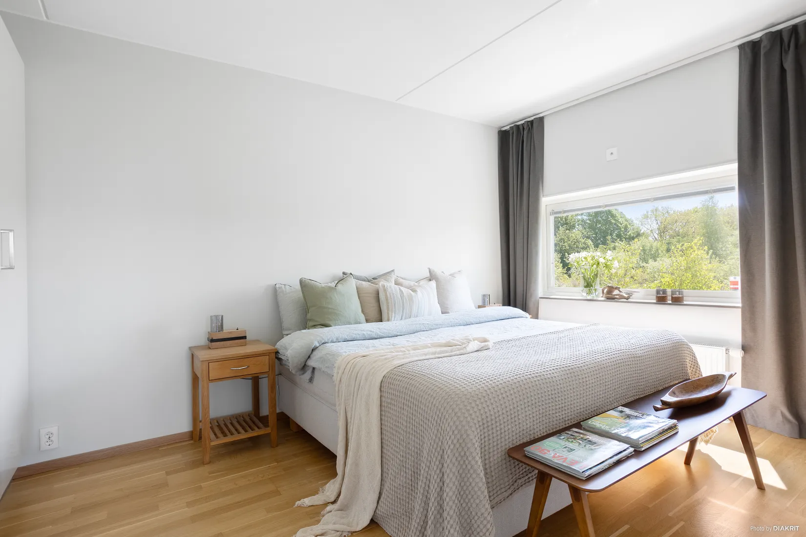 Bostadsrätt, Nålsnäcksgränd 12 bv, Limhamn, Malmö