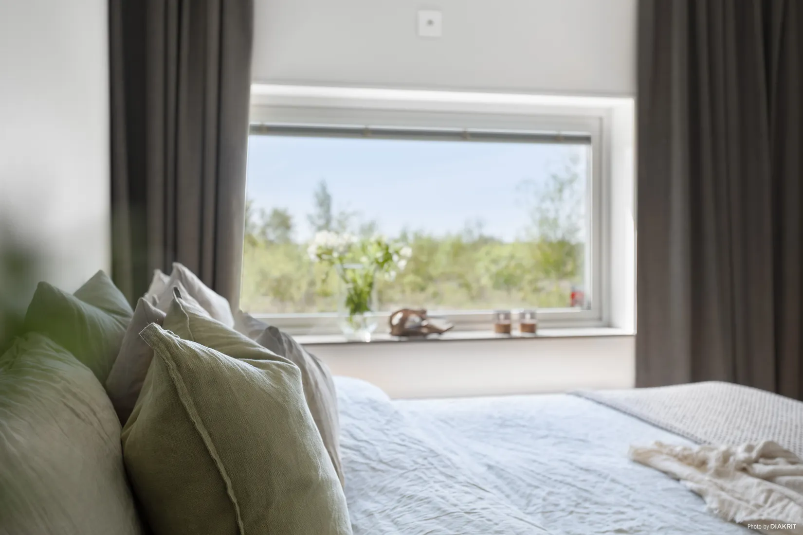 Bostadsrätt, Nålsnäcksgränd 12 bv, Limhamn, Malmö