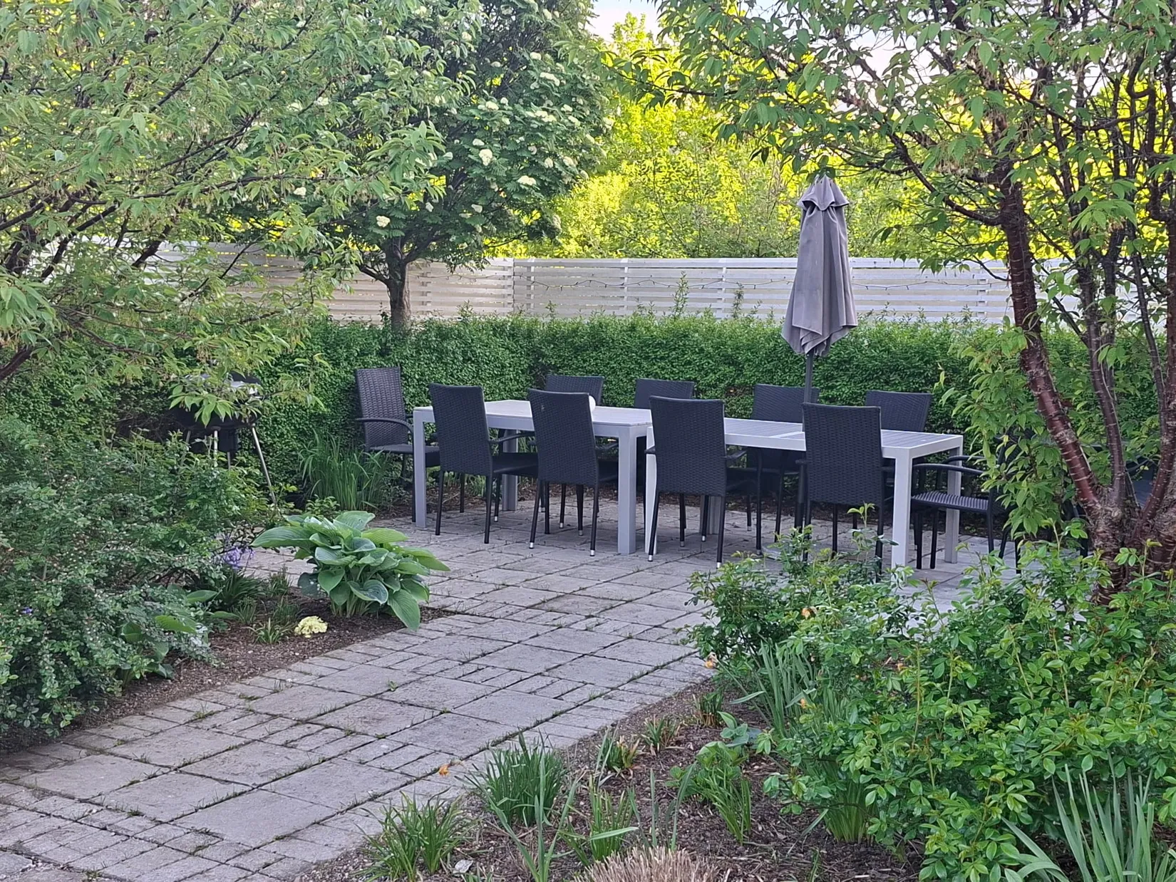 Bostadsrätt, Nålsnäcksgränd 12 bv, Limhamn, Malmö