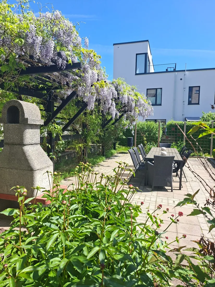 Bostadsrätt, Nålsnäcksgränd 12 bv, Limhamn, Malmö