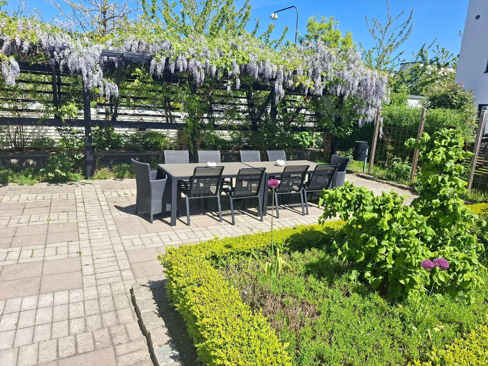 Bostadsrätt, Nålsnäcksgränd 12 bv, Limhamn, Malmö