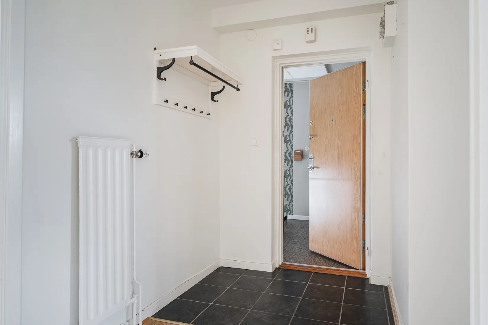 Bostadsrätt, Lindängsvägen 41B, Ulricehamn