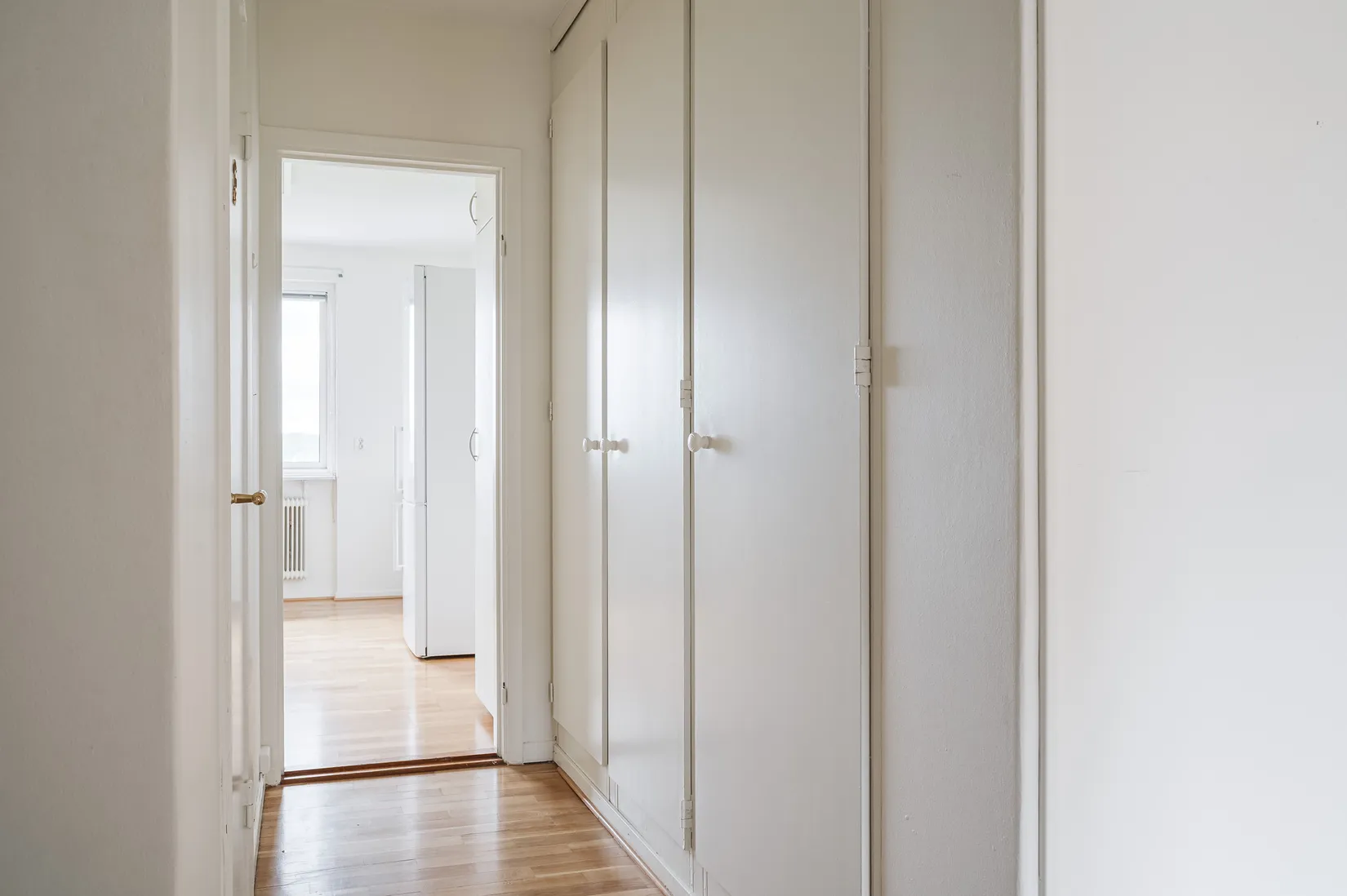 Bostadsrätt, Lindängsvägen 41B, Ulricehamn