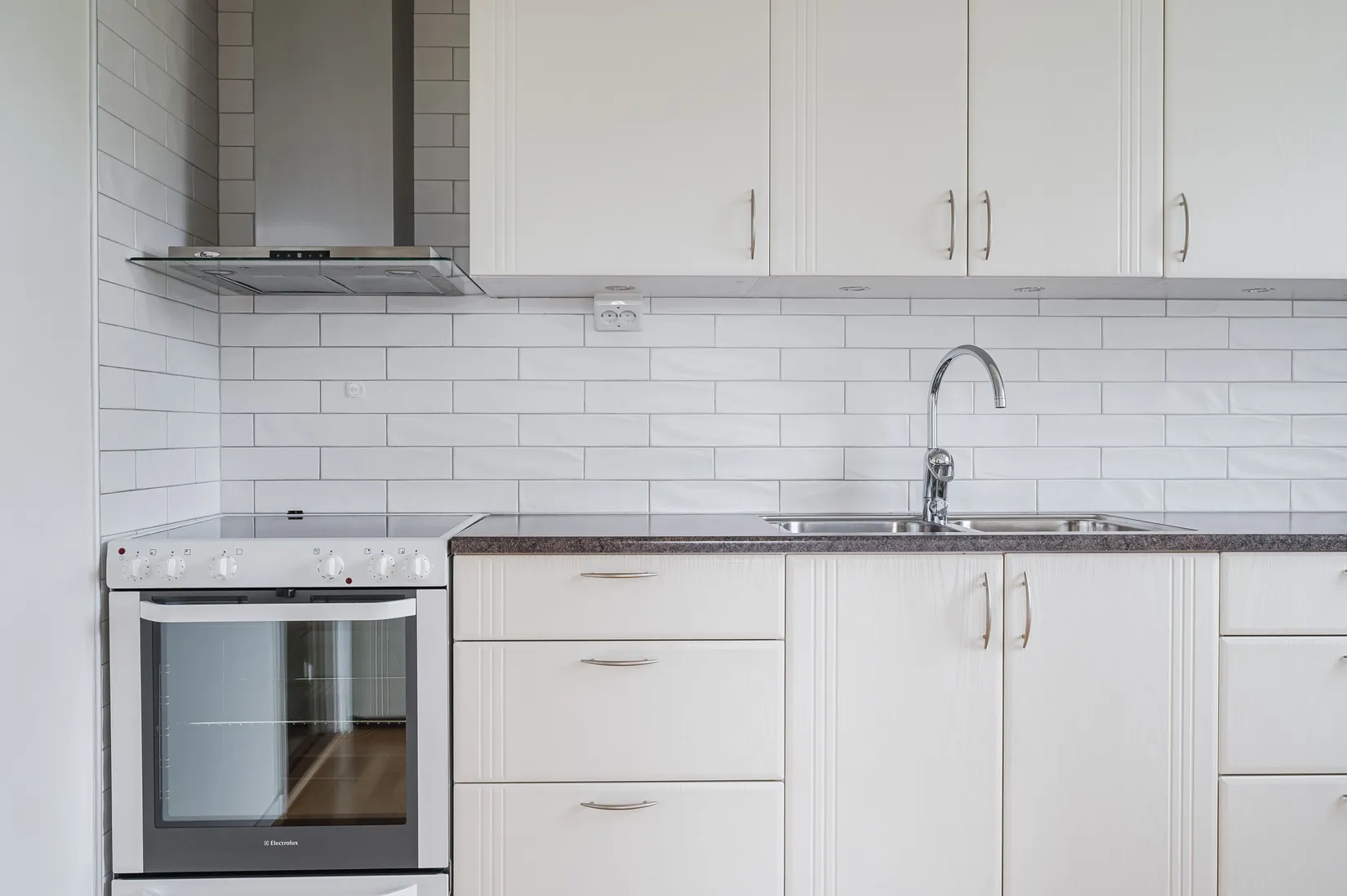 Bostadsrätt, Lindängsvägen 41B, Ulricehamn