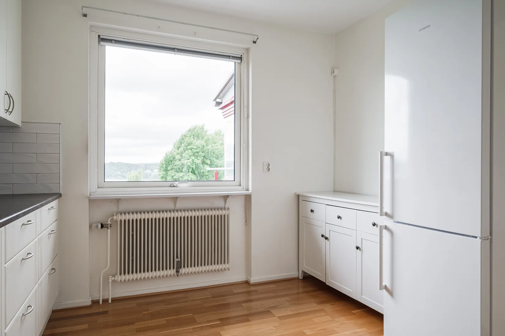Bostadsrätt, Lindängsvägen 41B, Ulricehamn