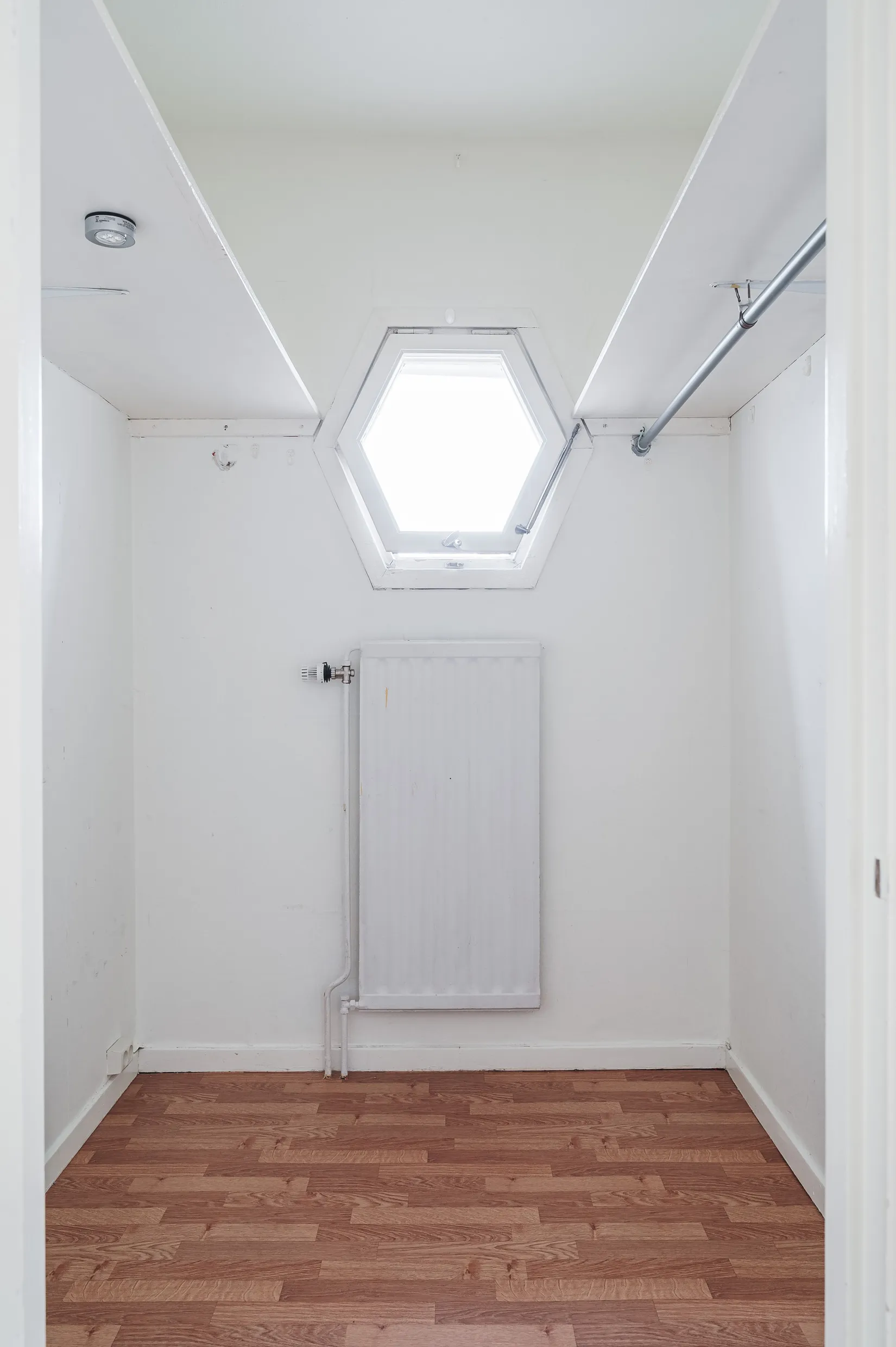 Bostadsrätt, Lindängsvägen 41B, Ulricehamn