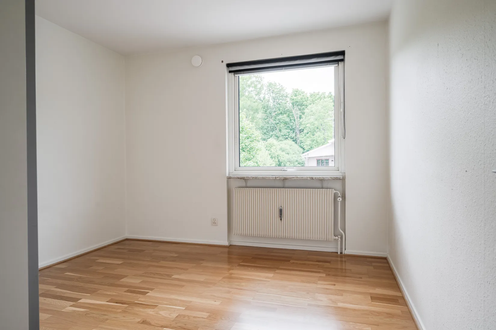 Bostadsrätt, Lindängsvägen 41B, Ulricehamn