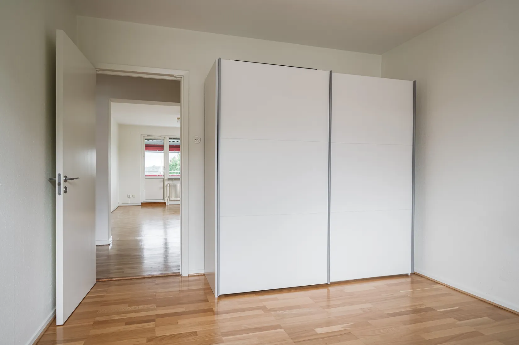 Bostadsrätt, Lindängsvägen 41B, Ulricehamn