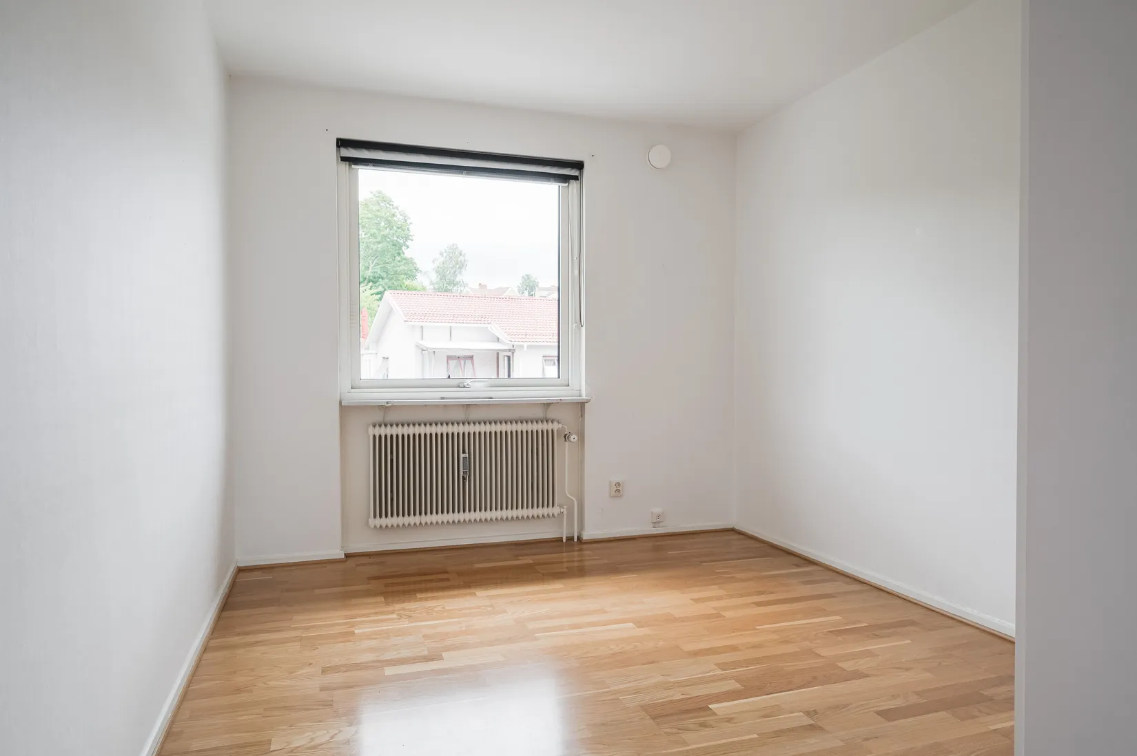 Bostadsrätt, Lindängsvägen 41B, Ulricehamn