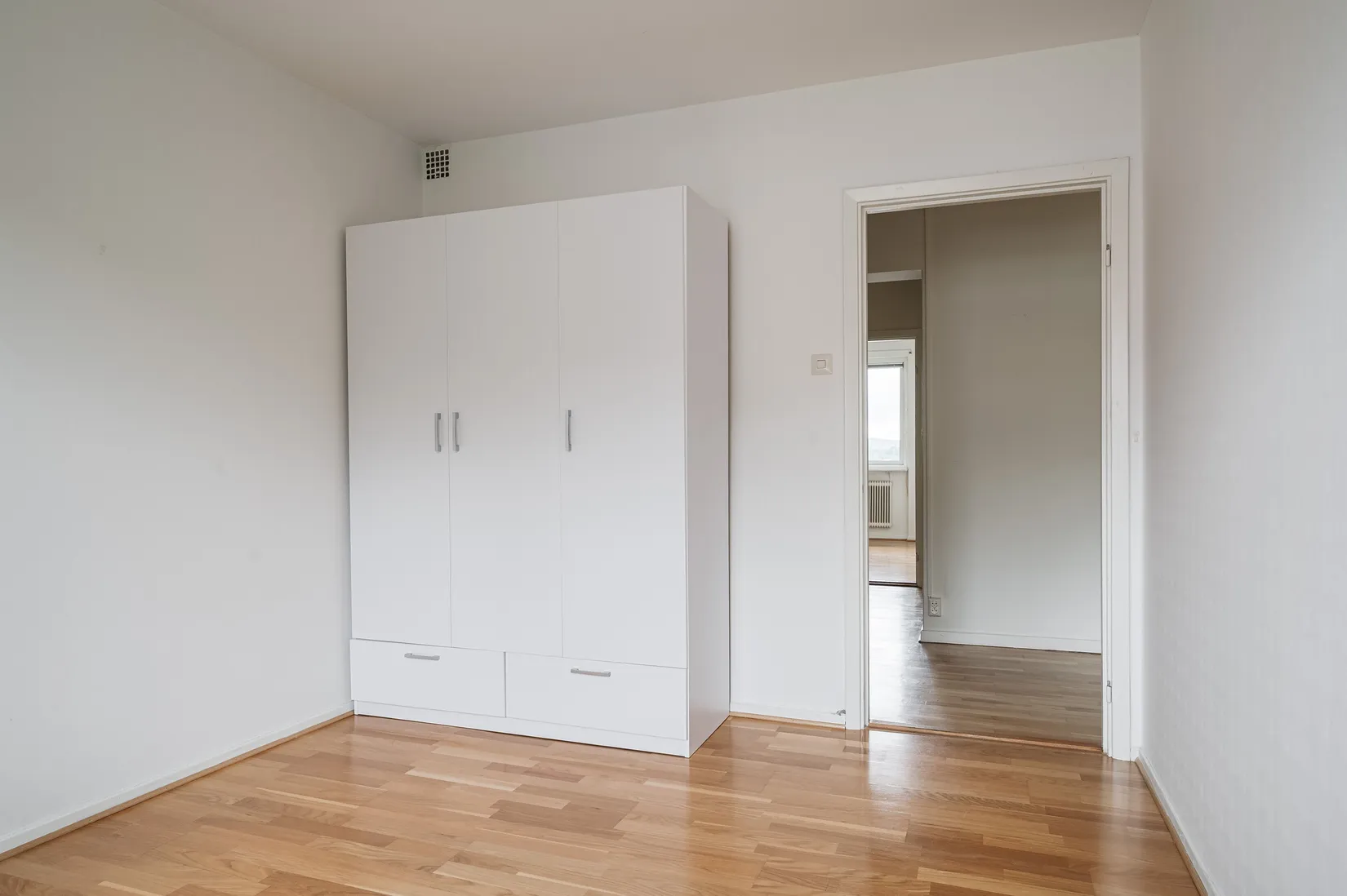 Bostadsrätt, Lindängsvägen 41B, Ulricehamn