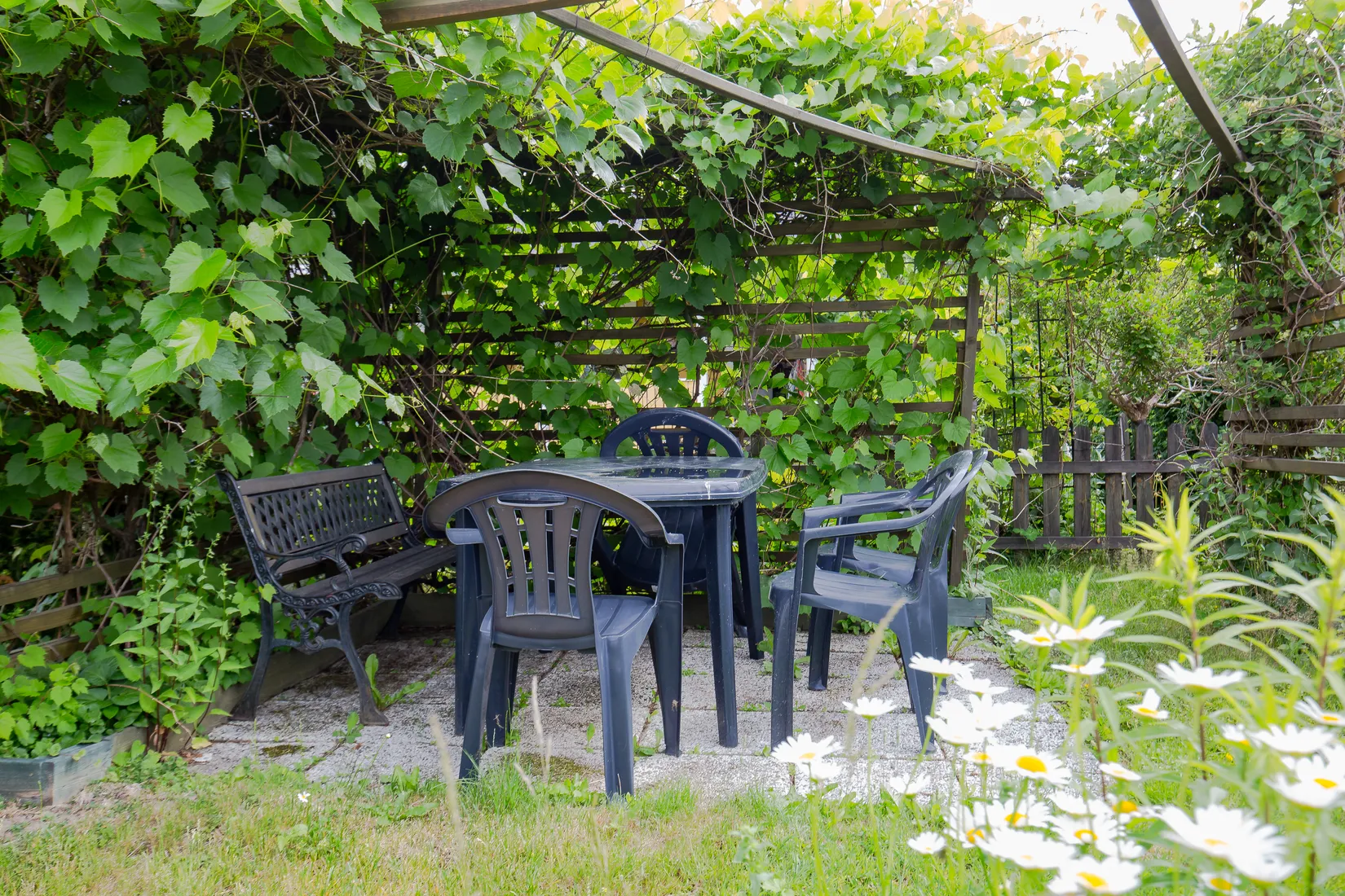 Villa, Lupinvägen 10 - Lott nr 17, Sigtuna