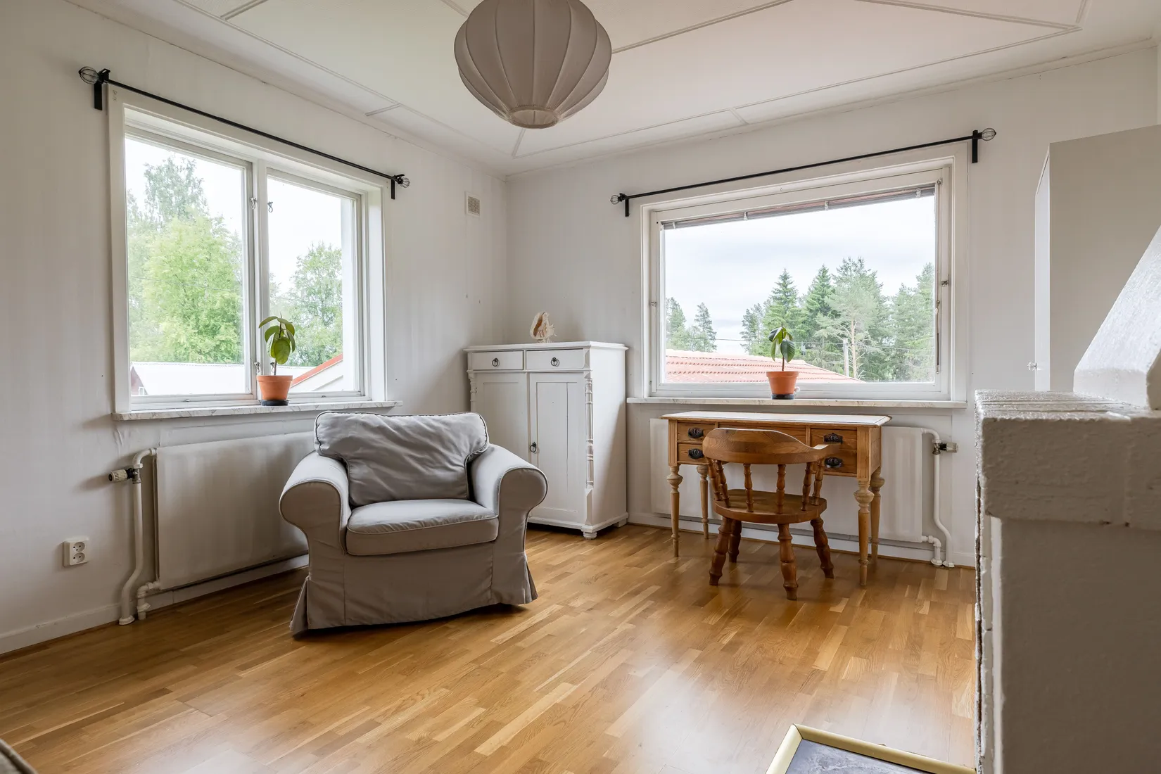 Villa, Sätra Dalhallavägen 115, Rättvik