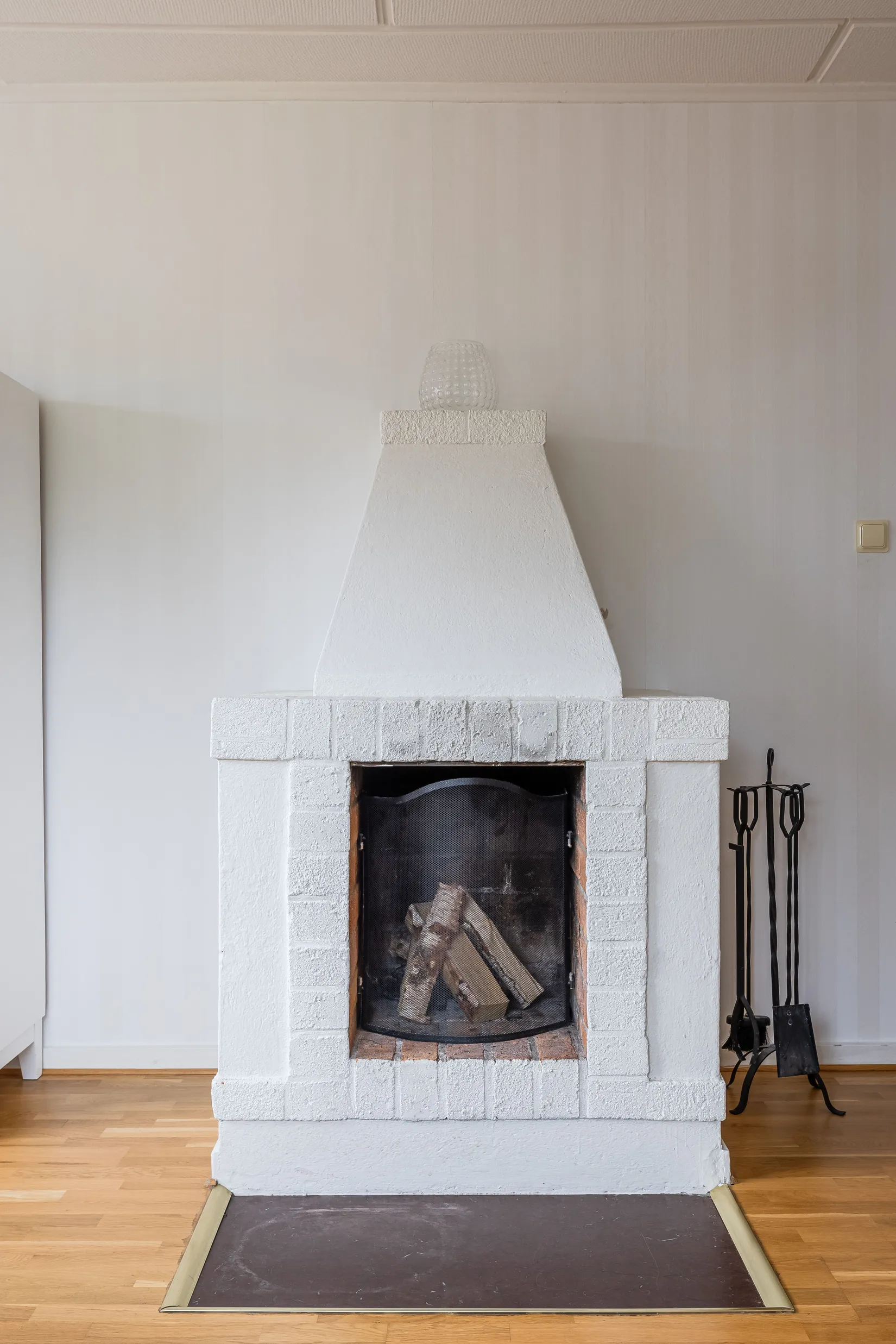Villa, Sätra Dalhallavägen 115, Rättvik