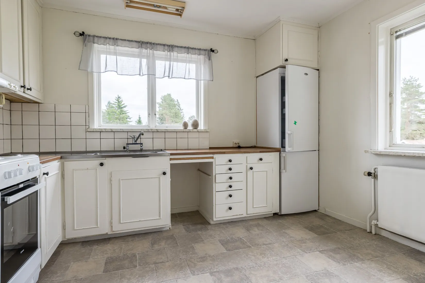Villa, Sätra Dalhallavägen 115, Rättvik