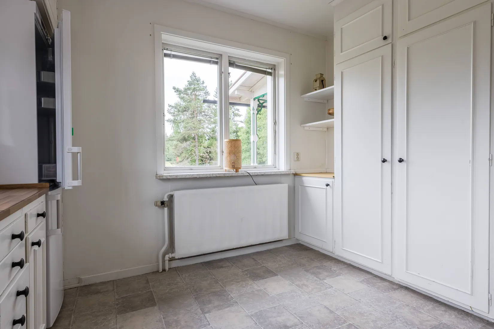 Villa, Sätra Dalhallavägen 115, Rättvik