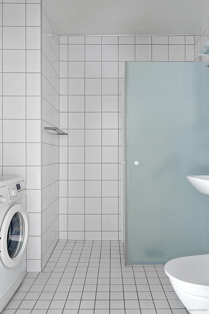 Bostadsrätt, Kronborgsgatan 12, Centrum - Norr, Helsingborg