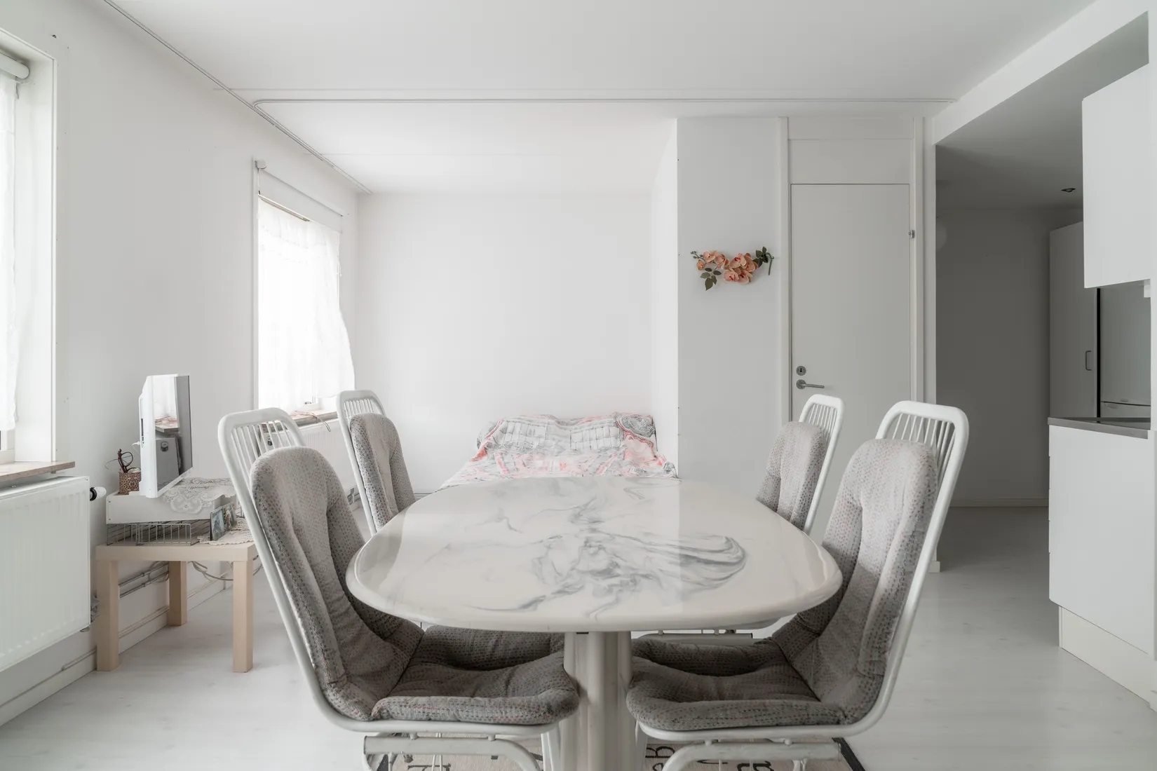 Bostadsrätt, Bärnstensgatan 1B, Ättekulla, Helsingborg