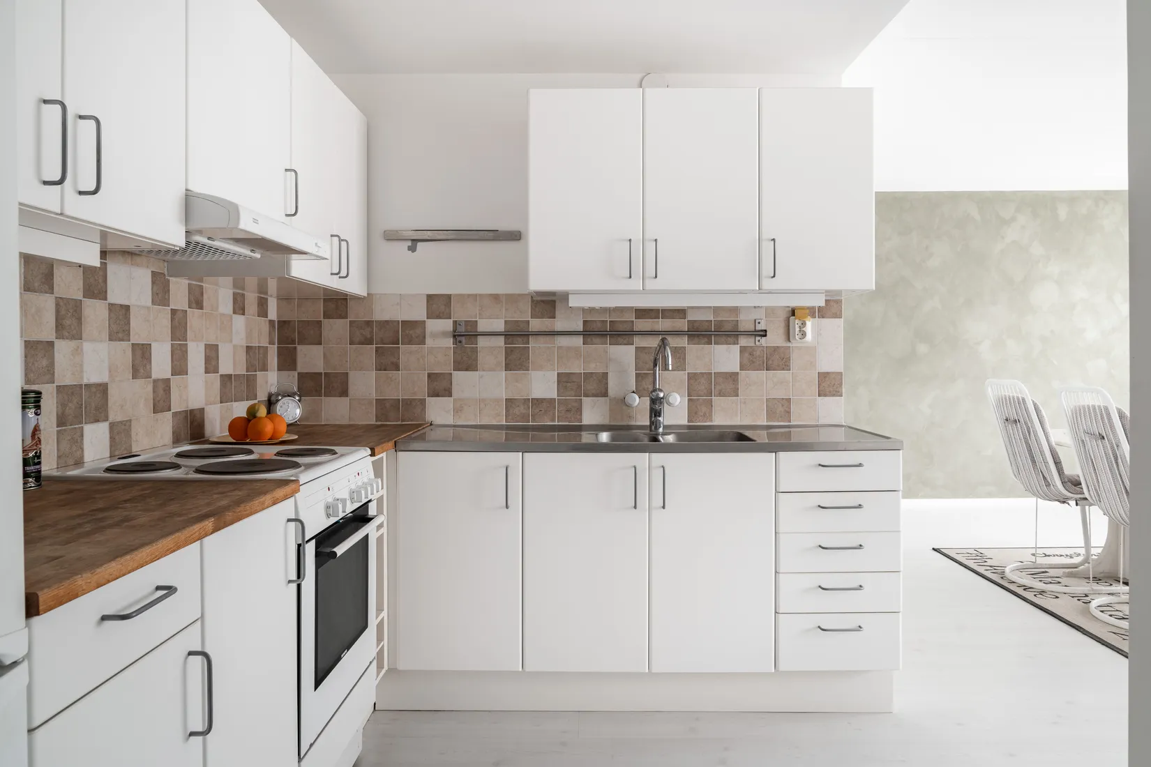 Bostadsrätt, Bärnstensgatan 1B, Ättekulla, Helsingborg