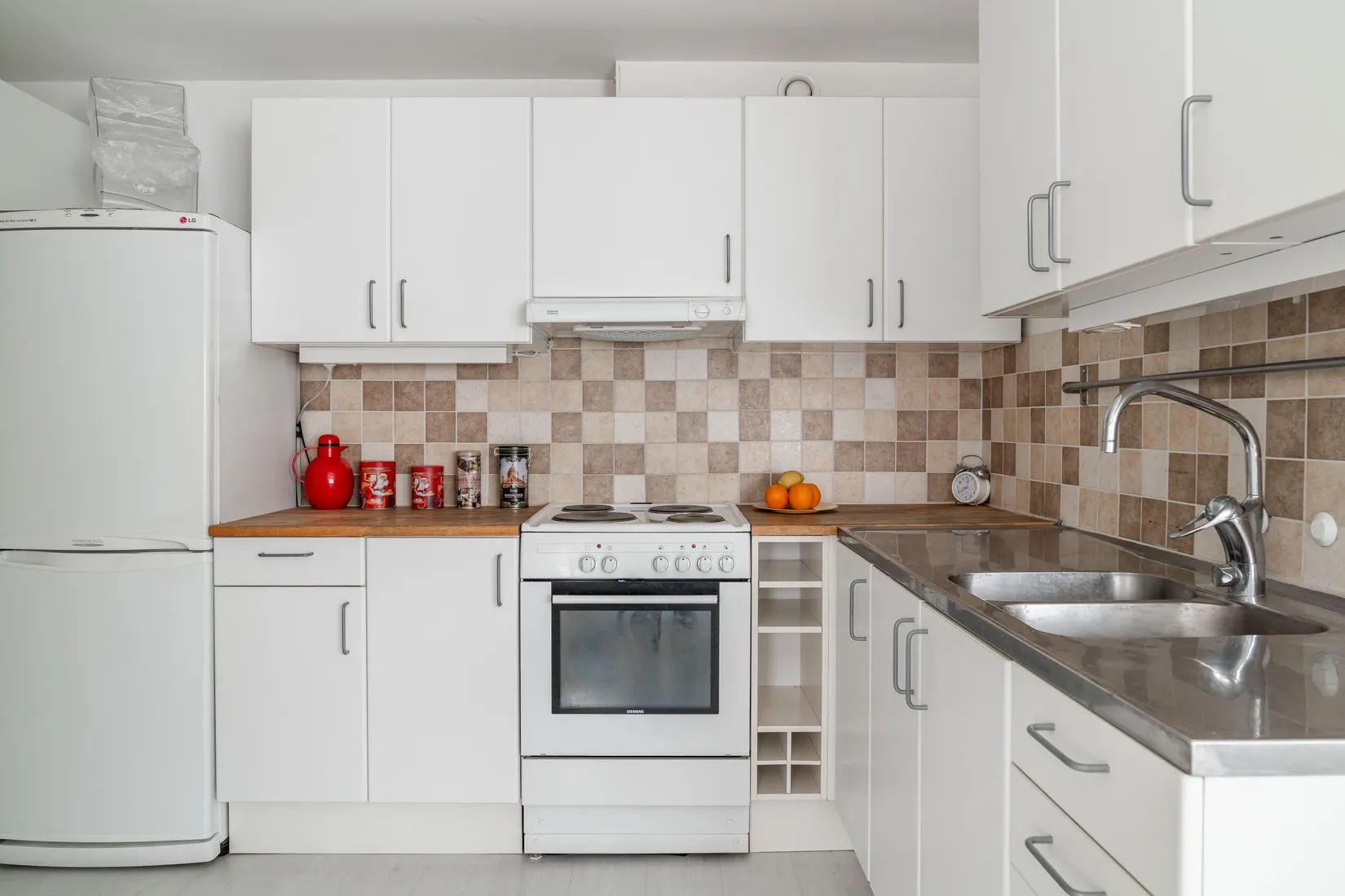 Bostadsrätt, Bärnstensgatan 1B, Ättekulla, Helsingborg