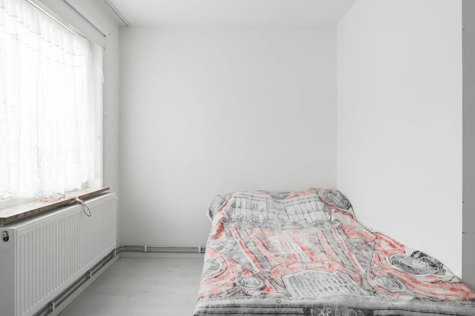 Bostadsrätt, Bärnstensgatan 1B, Ättekulla, Helsingborg
