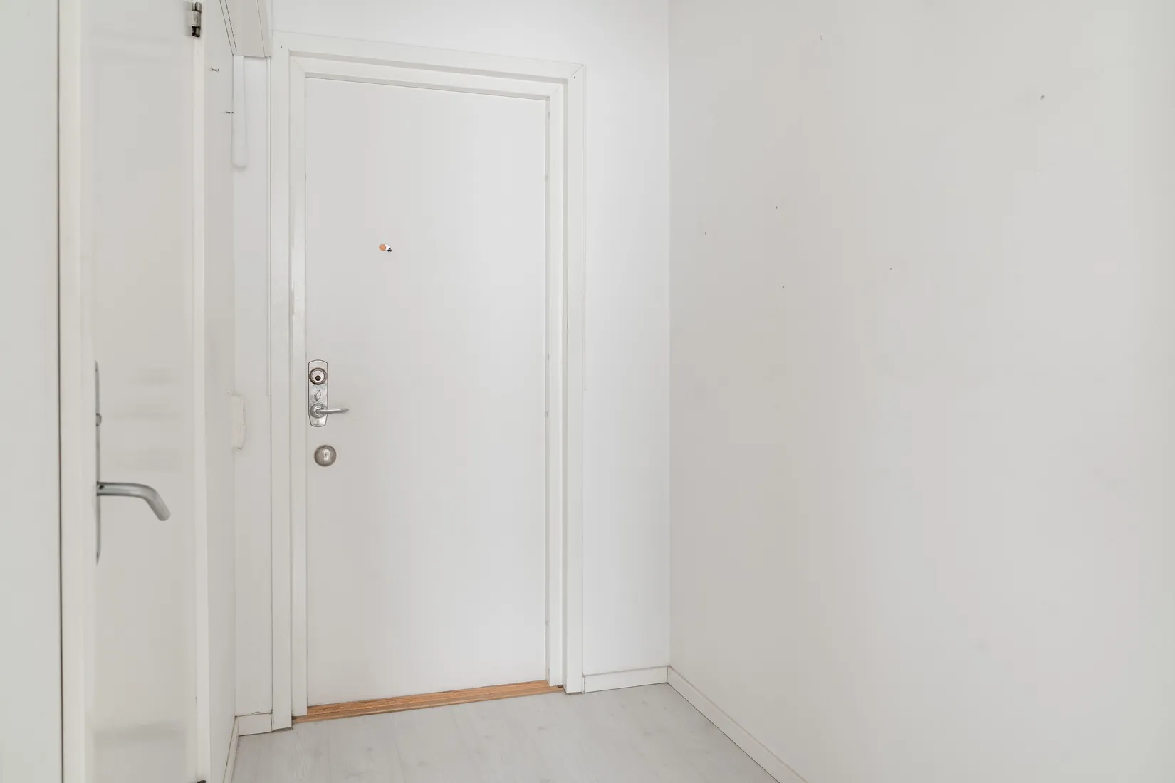 Bostadsrätt, Bärnstensgatan 1B, Ättekulla, Helsingborg
